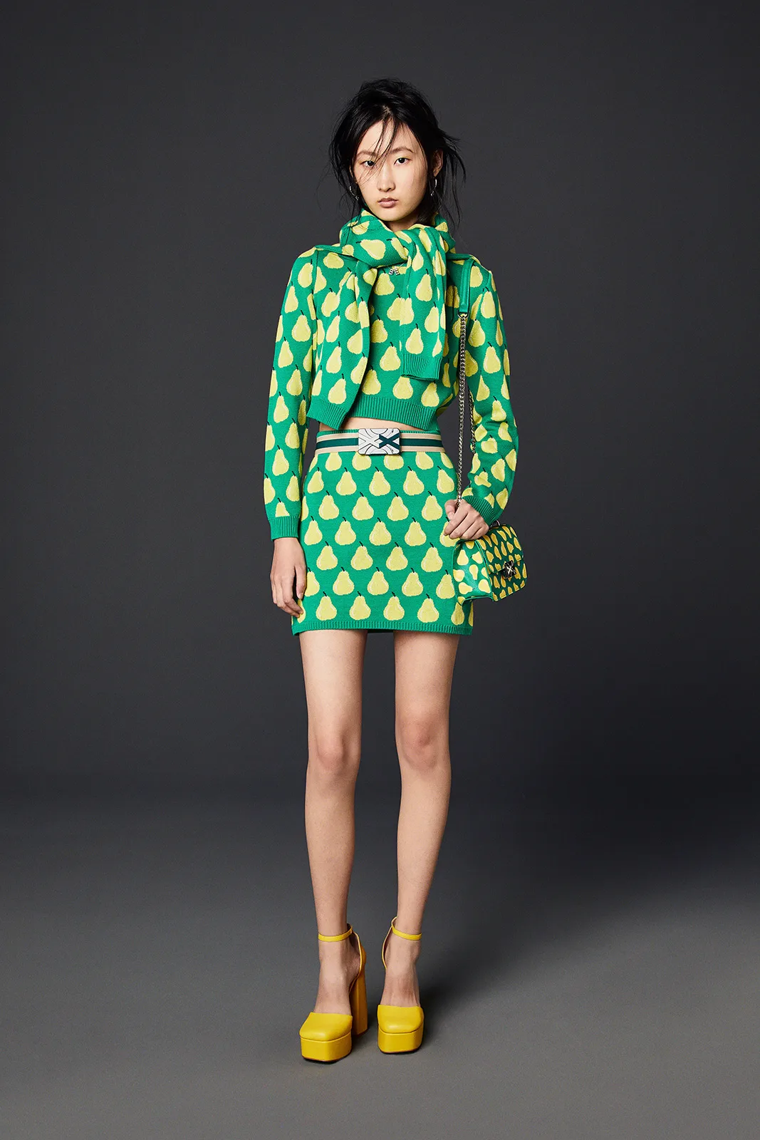 Benetton Ss 2023 Metalmagazine 10