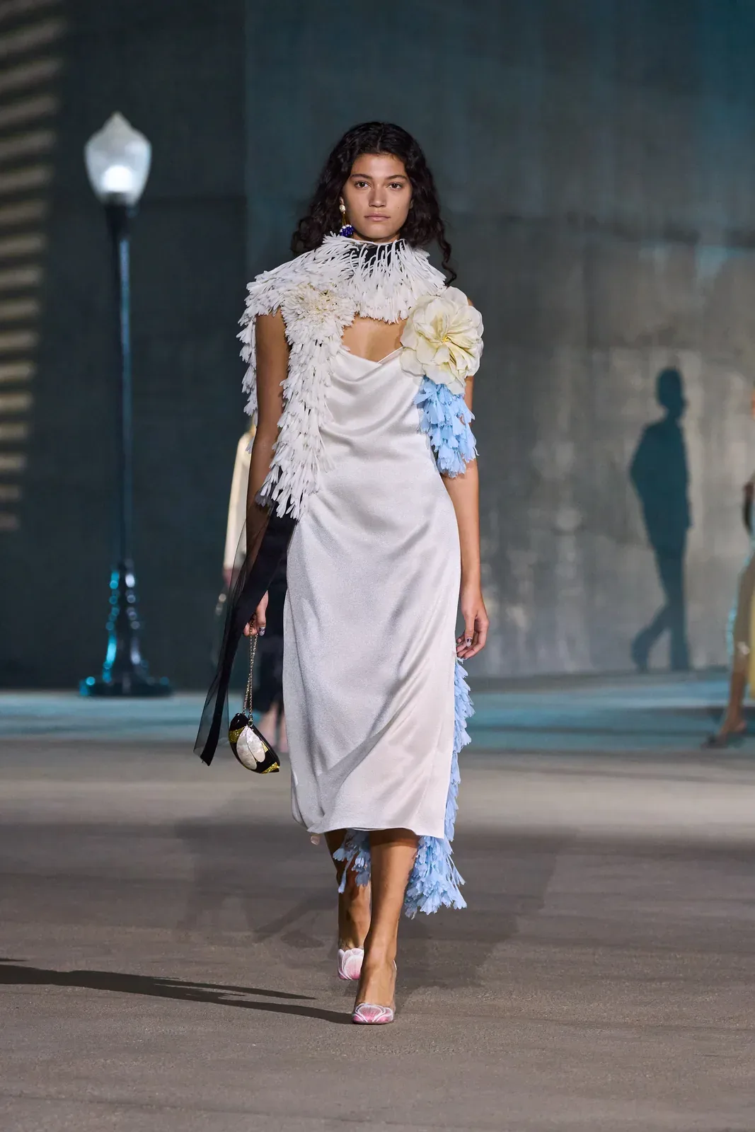 metal-jonathan-anderson-takes-over-la-for-his-cruise-2026-debut-collection-01