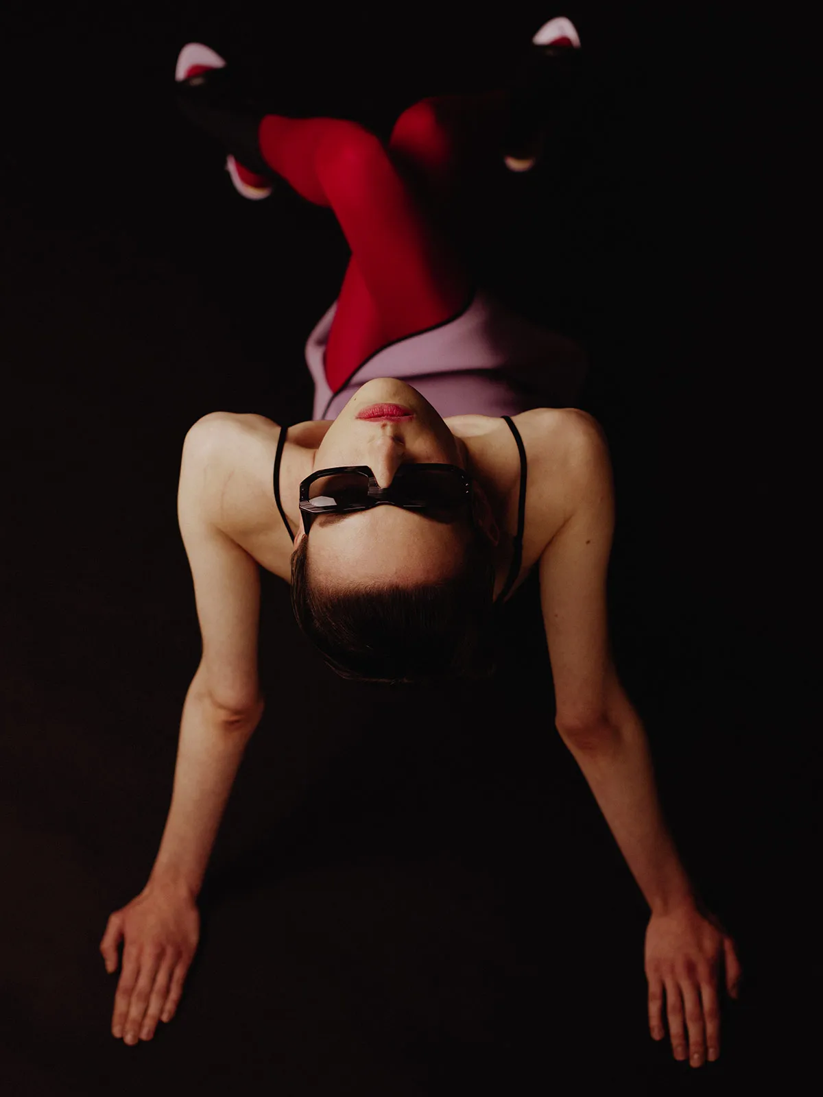 Juliamorozova Metalmagazine 8