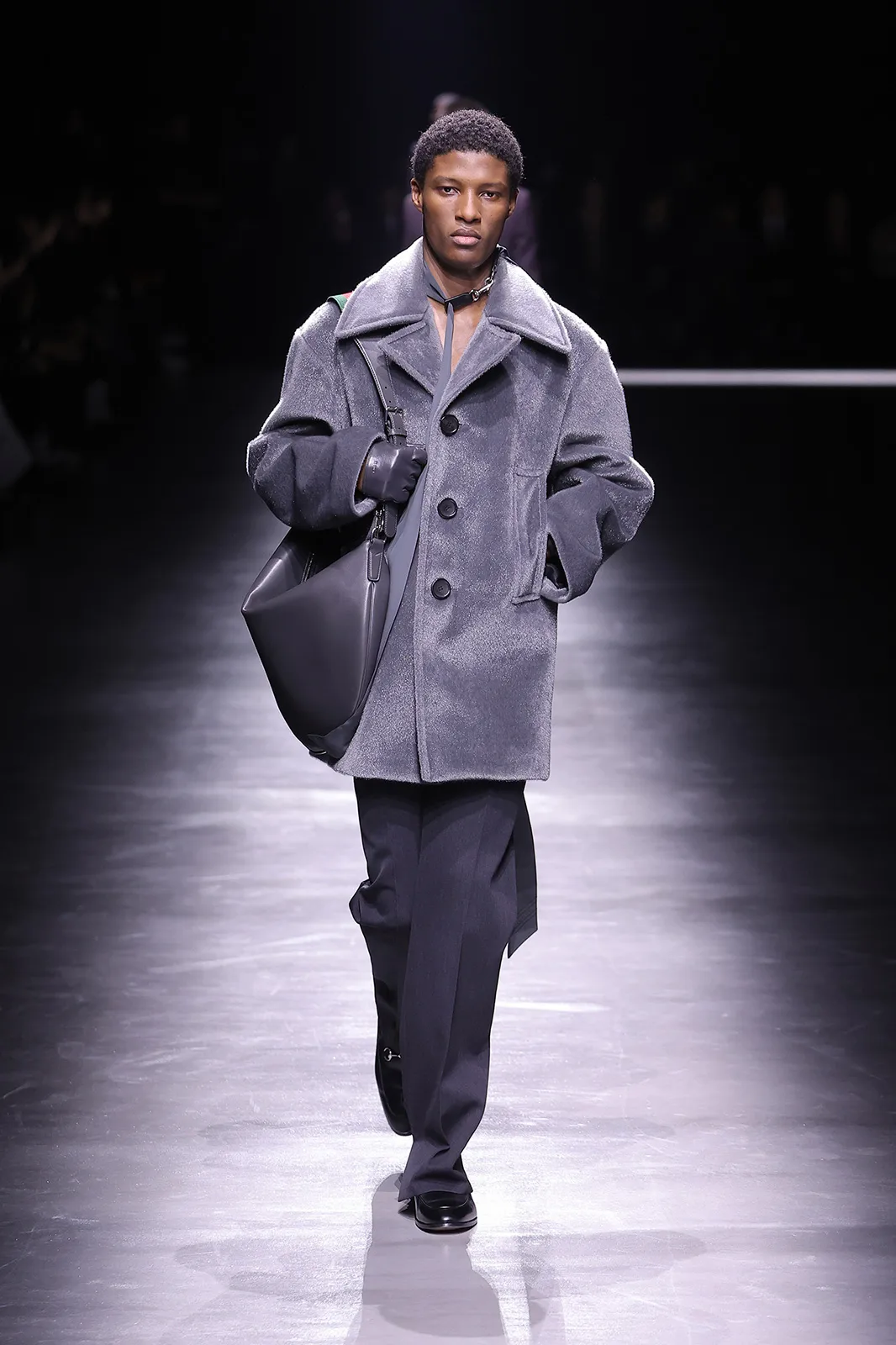 Gucci_men_20