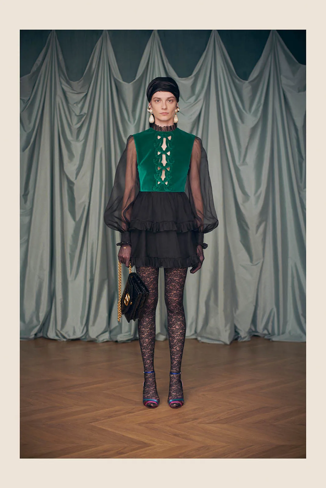 Valentino_Cruise_2025_11