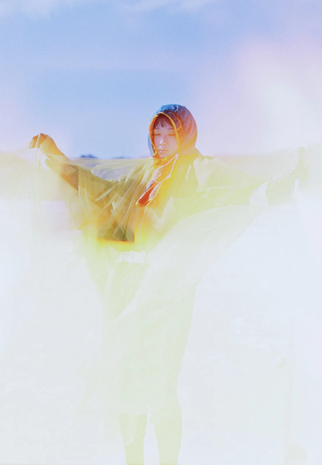 Yudai Kusano Metalmagazine 11