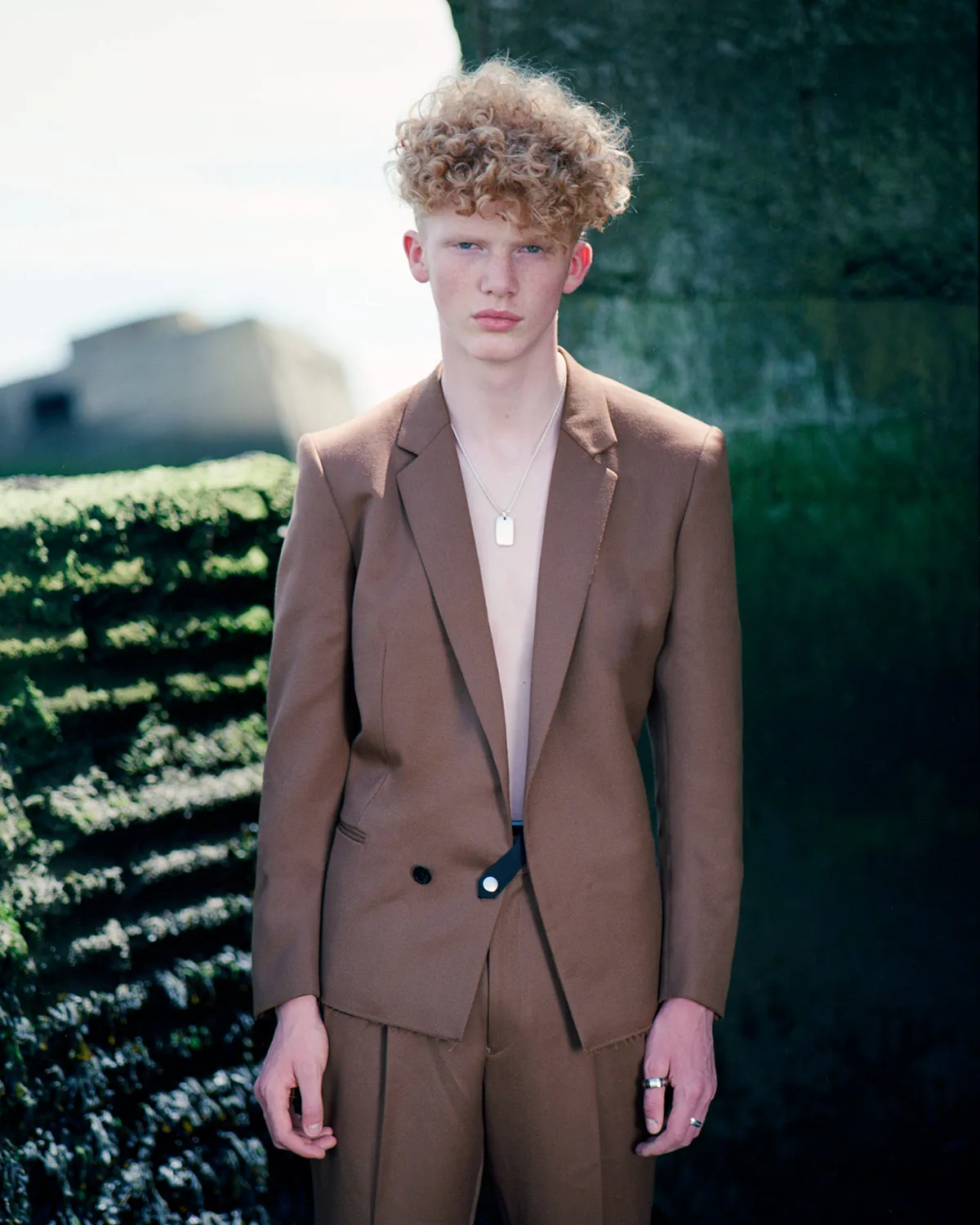 Simon Martin Metalmagazine 11