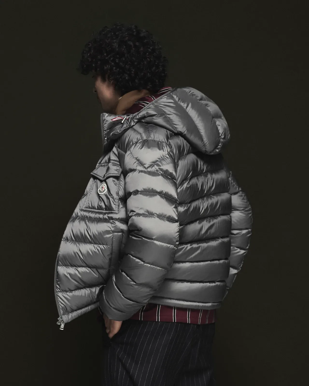 metal-moncler-03
