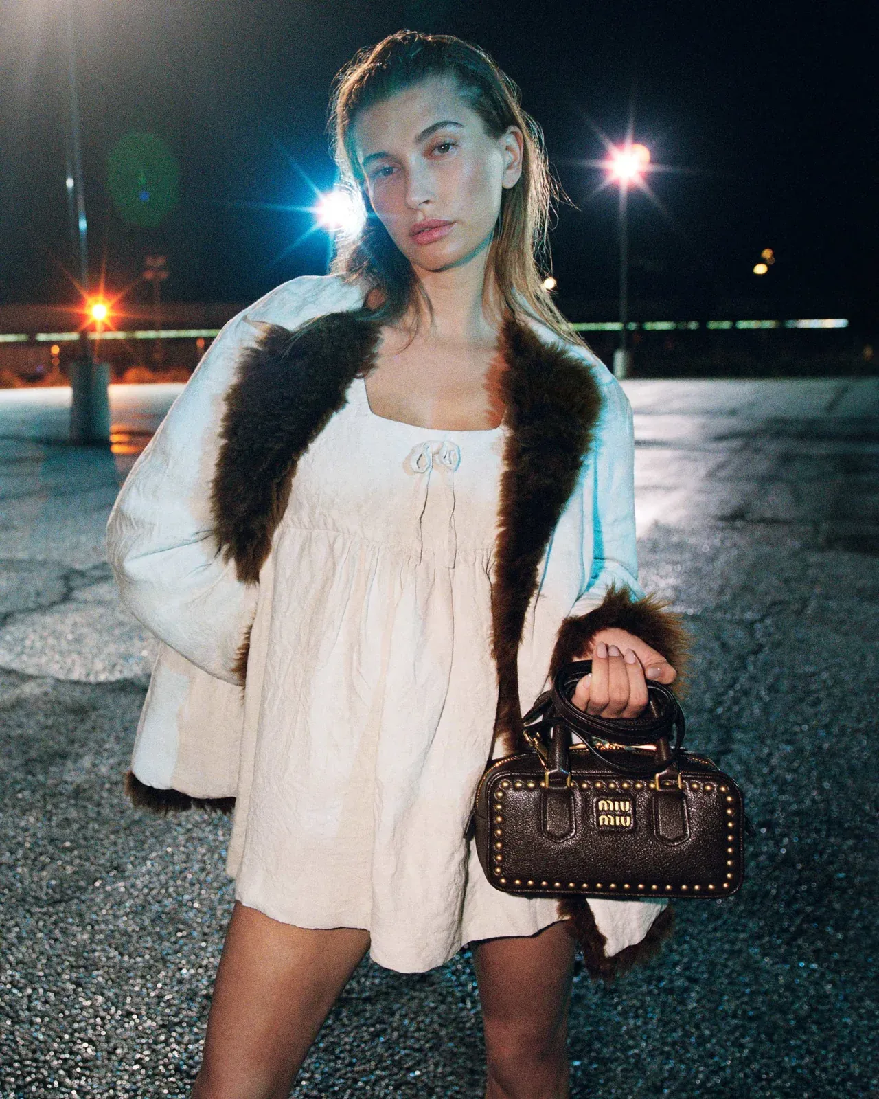 metal-miu-miu-f-w-2026-07