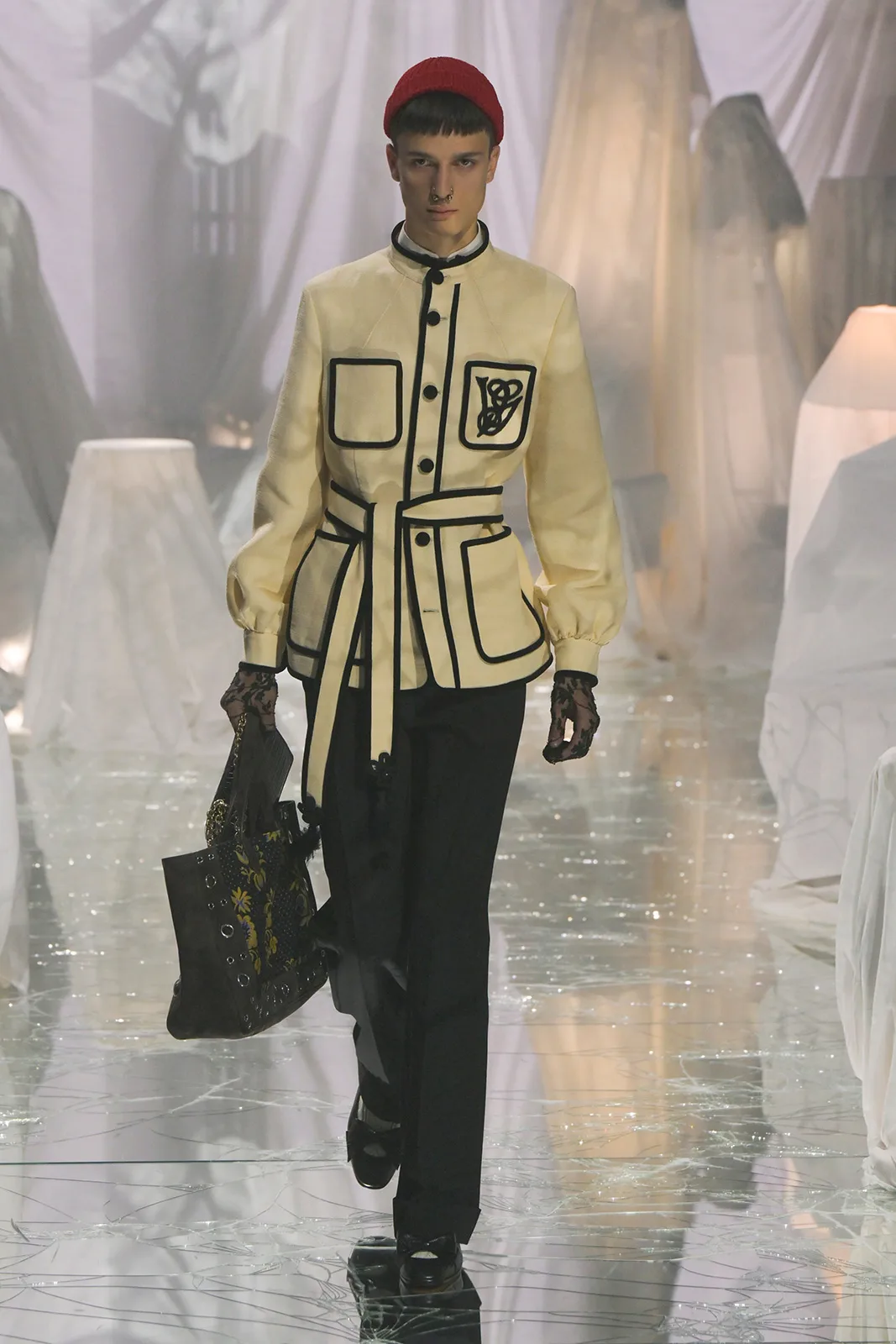 Valentino_s_s_2025_14