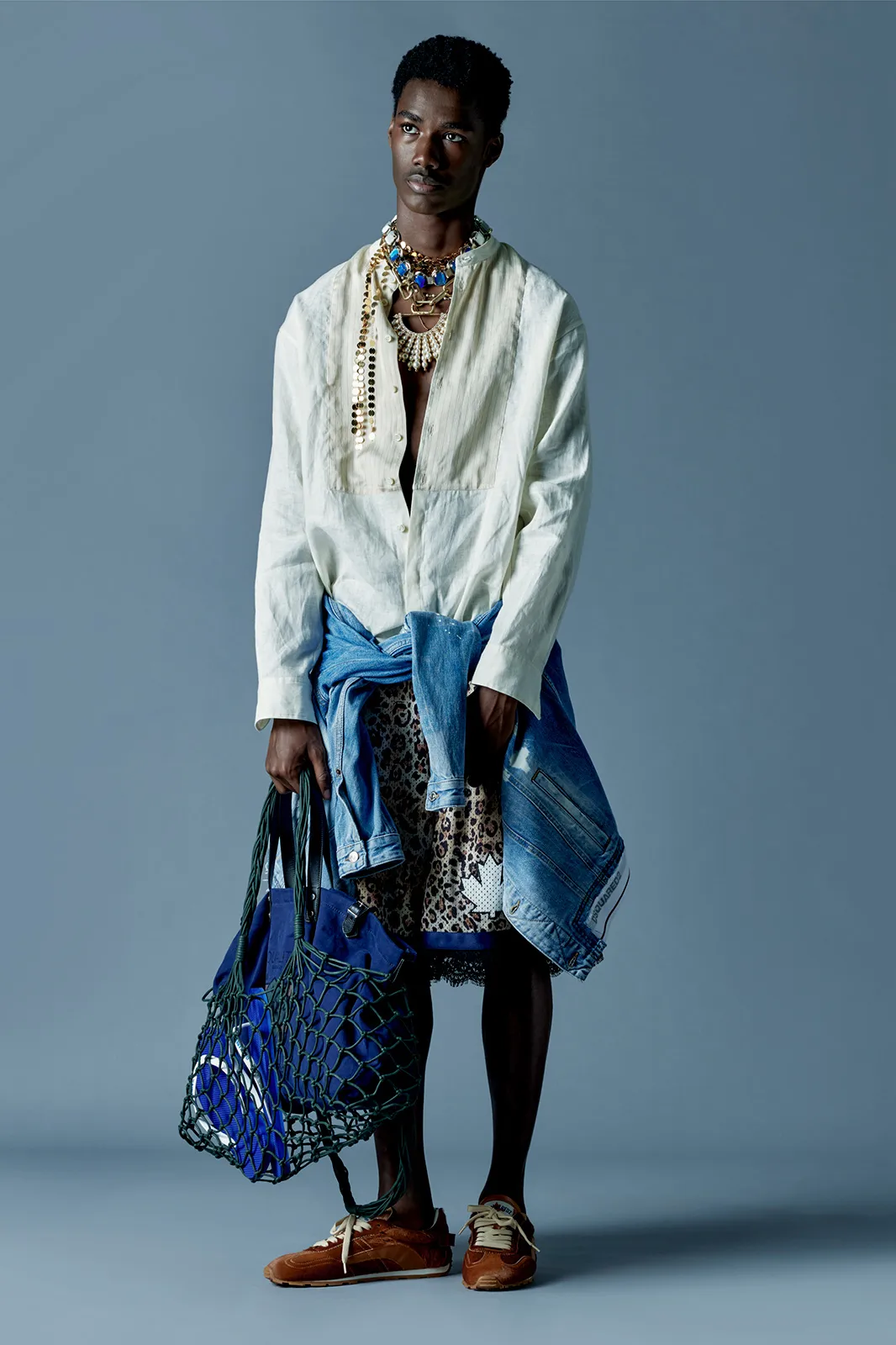 Dsquared2-SS-2026_12