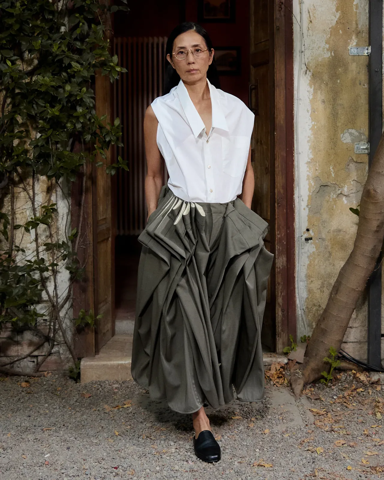 metal-ten-skirts-we-loved-02