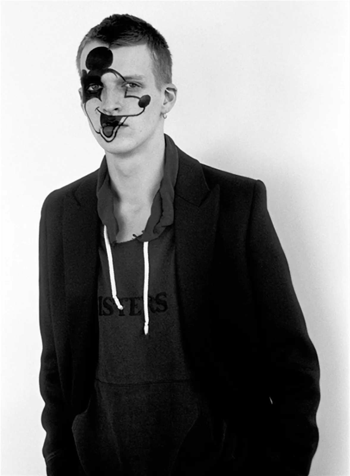 Willy_Vanderperre_Exhibition_2