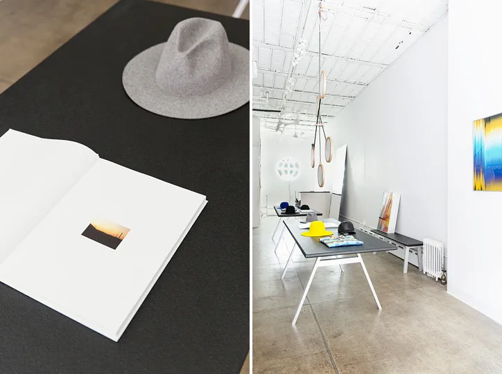 Études Studio