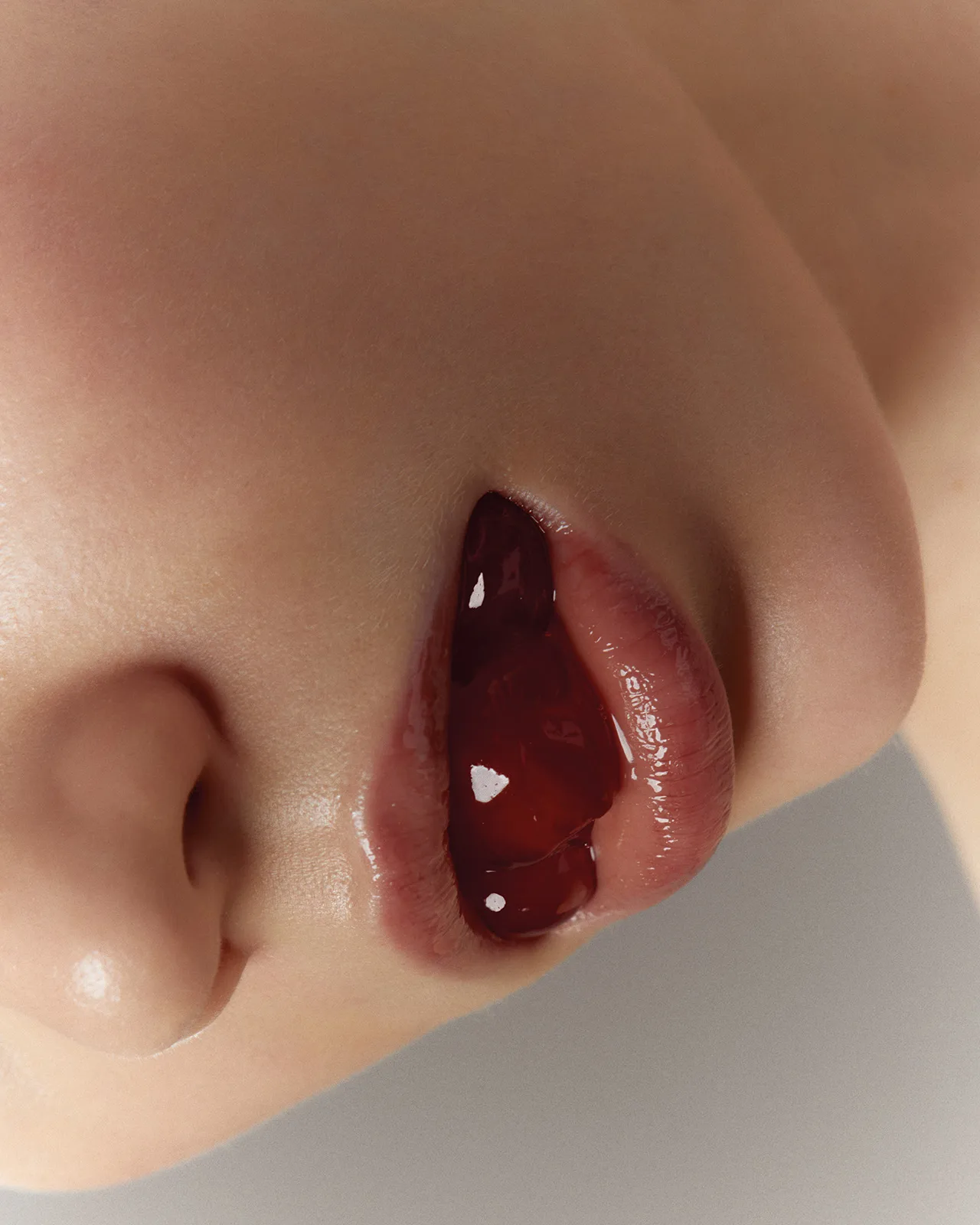 loewe_metalmagazine_6