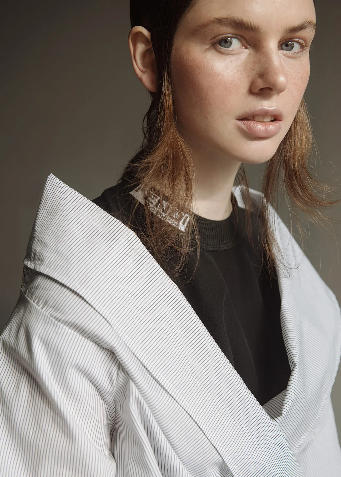 Noemi Ottilia Szabo Metalmagazine 9