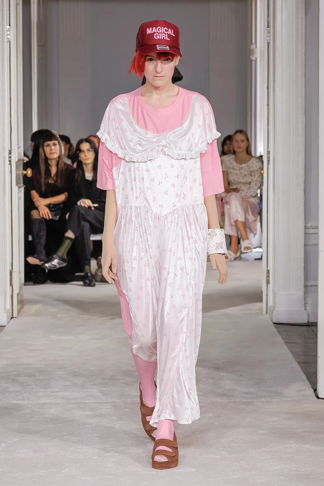 ASHLEY-WILLIAMS_SS26_LOOK_12