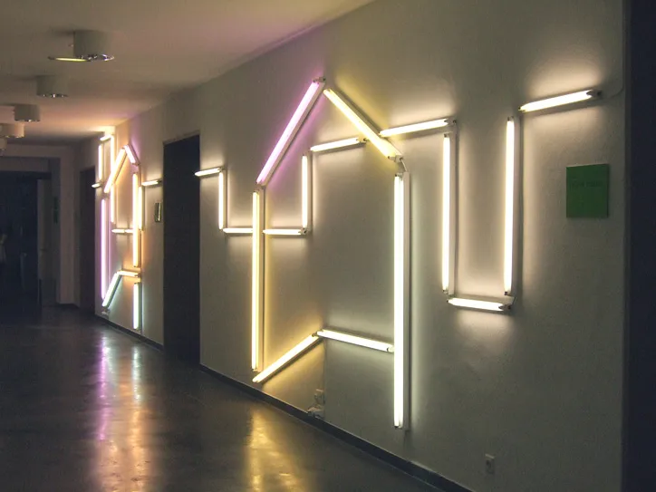 Irene van de Mheen