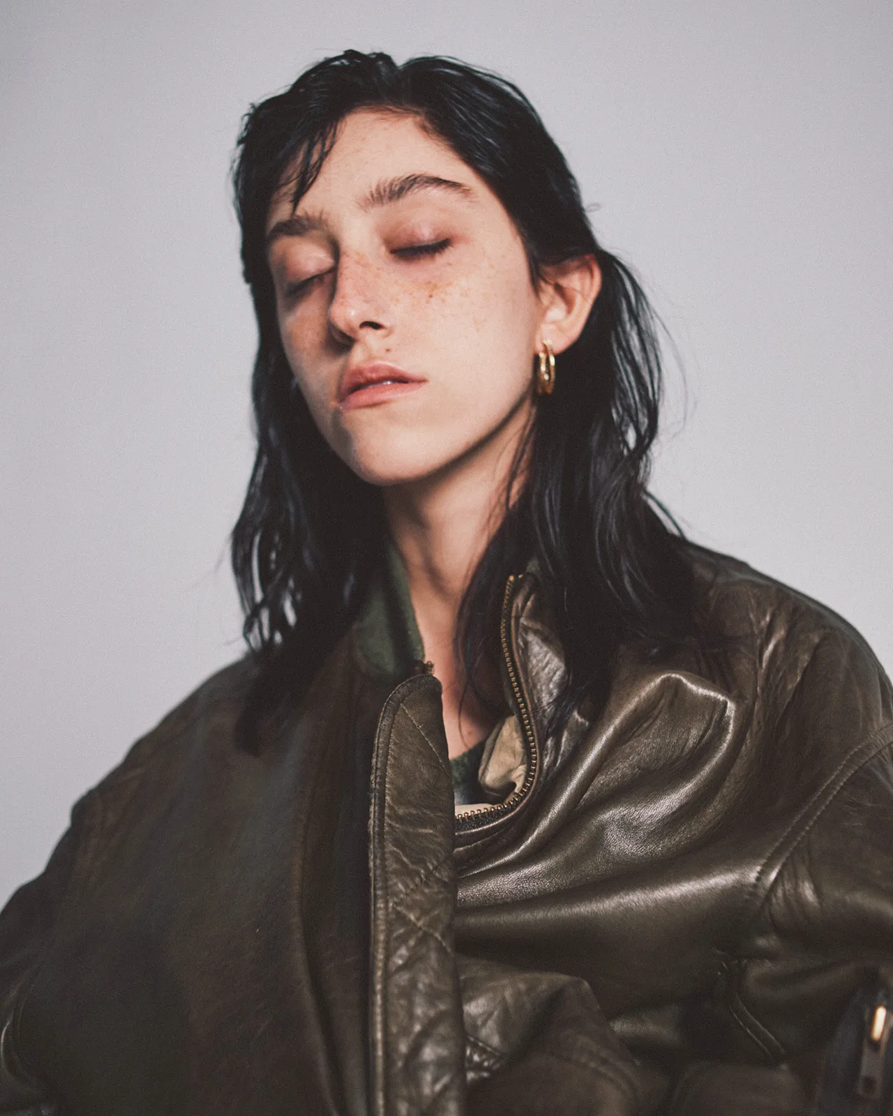 Taro Hirayama Metalmagazine 7