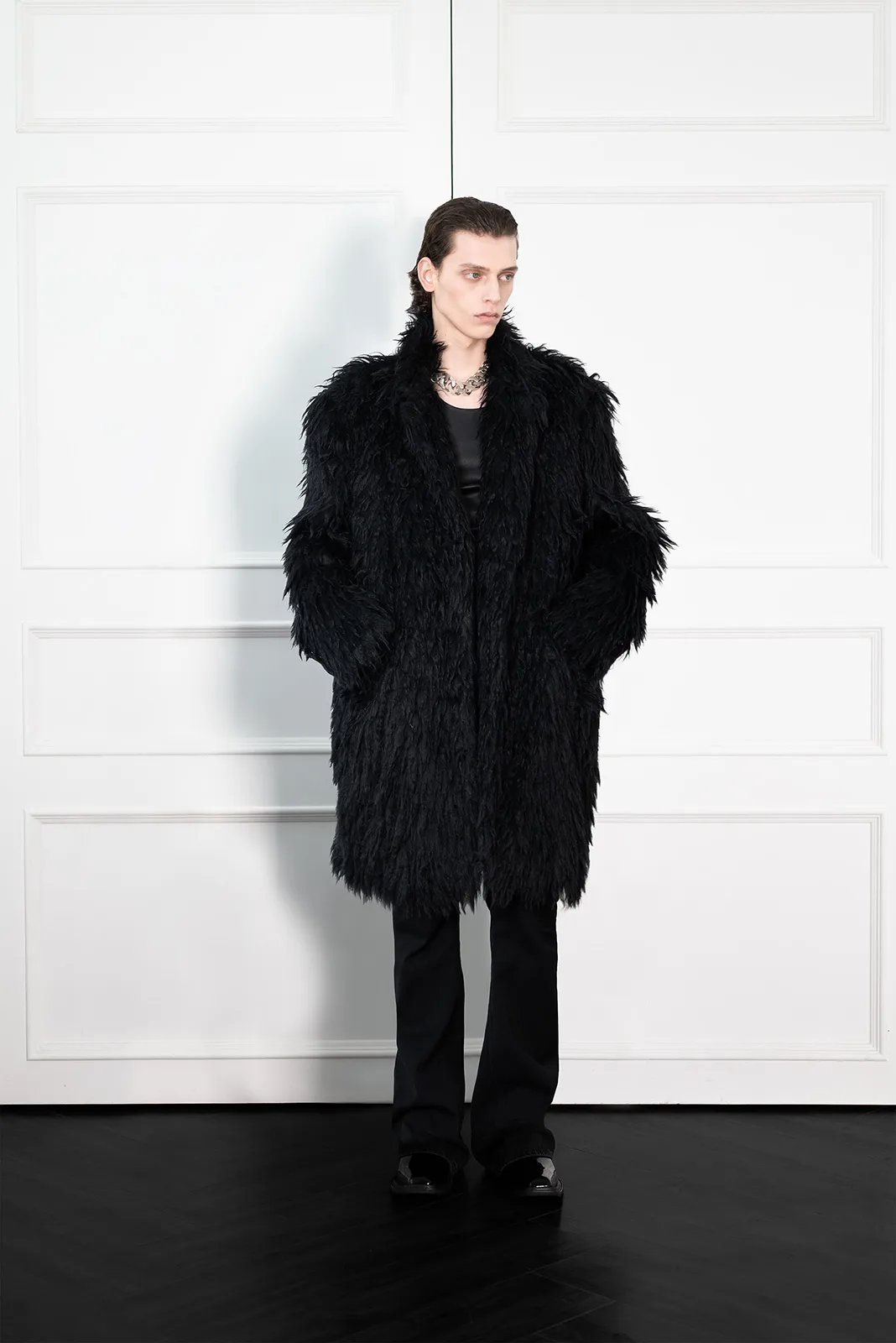LOOK-2