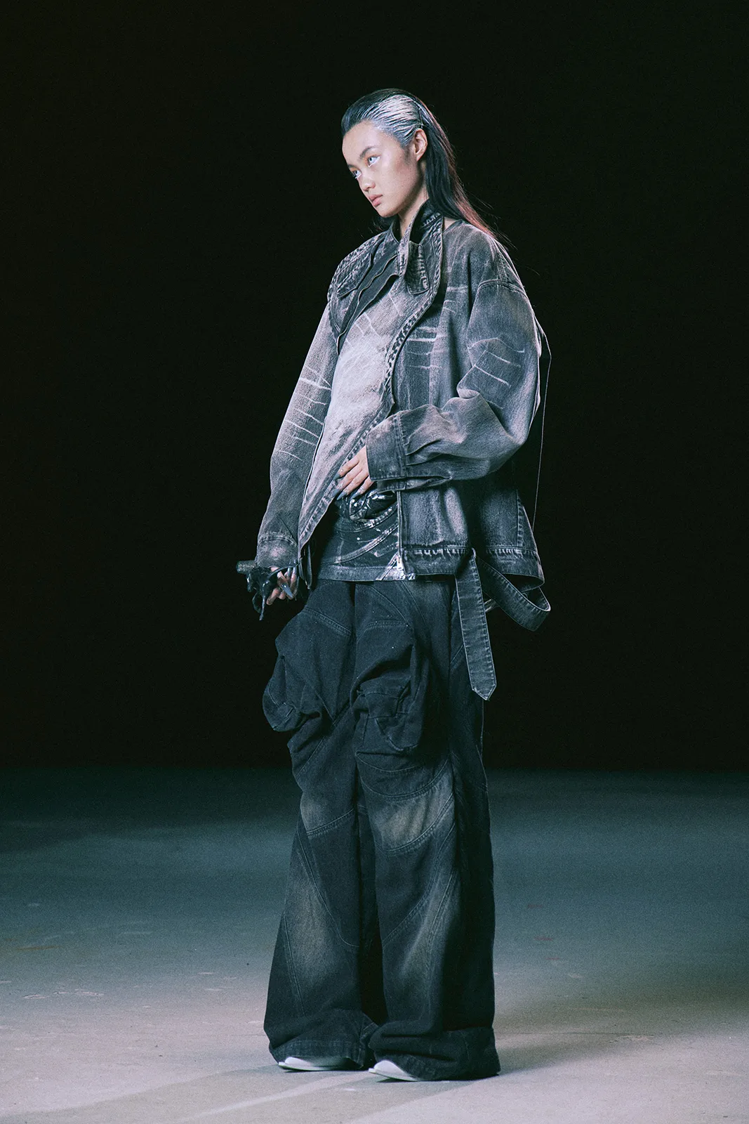 Marrknull Metalmagazine 29