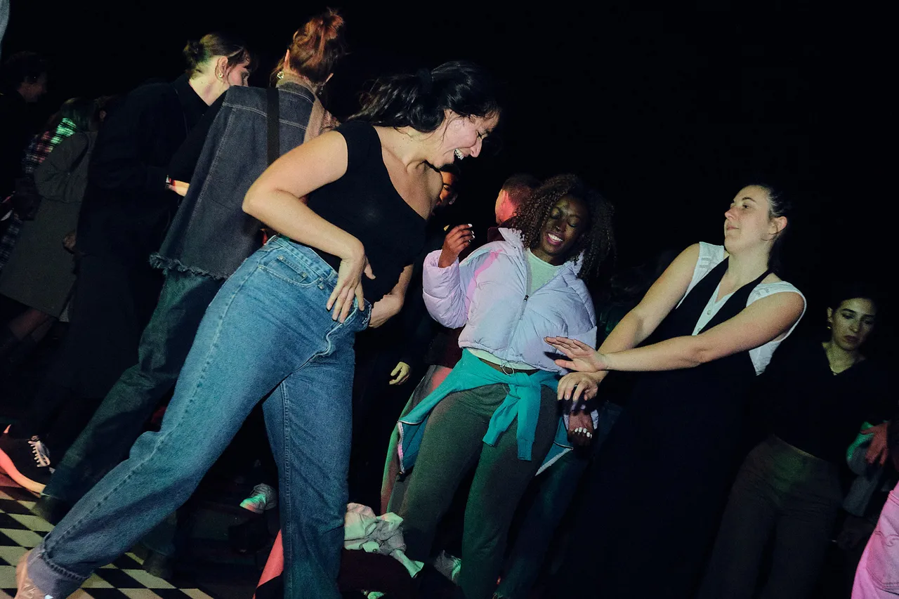 open_night-28
