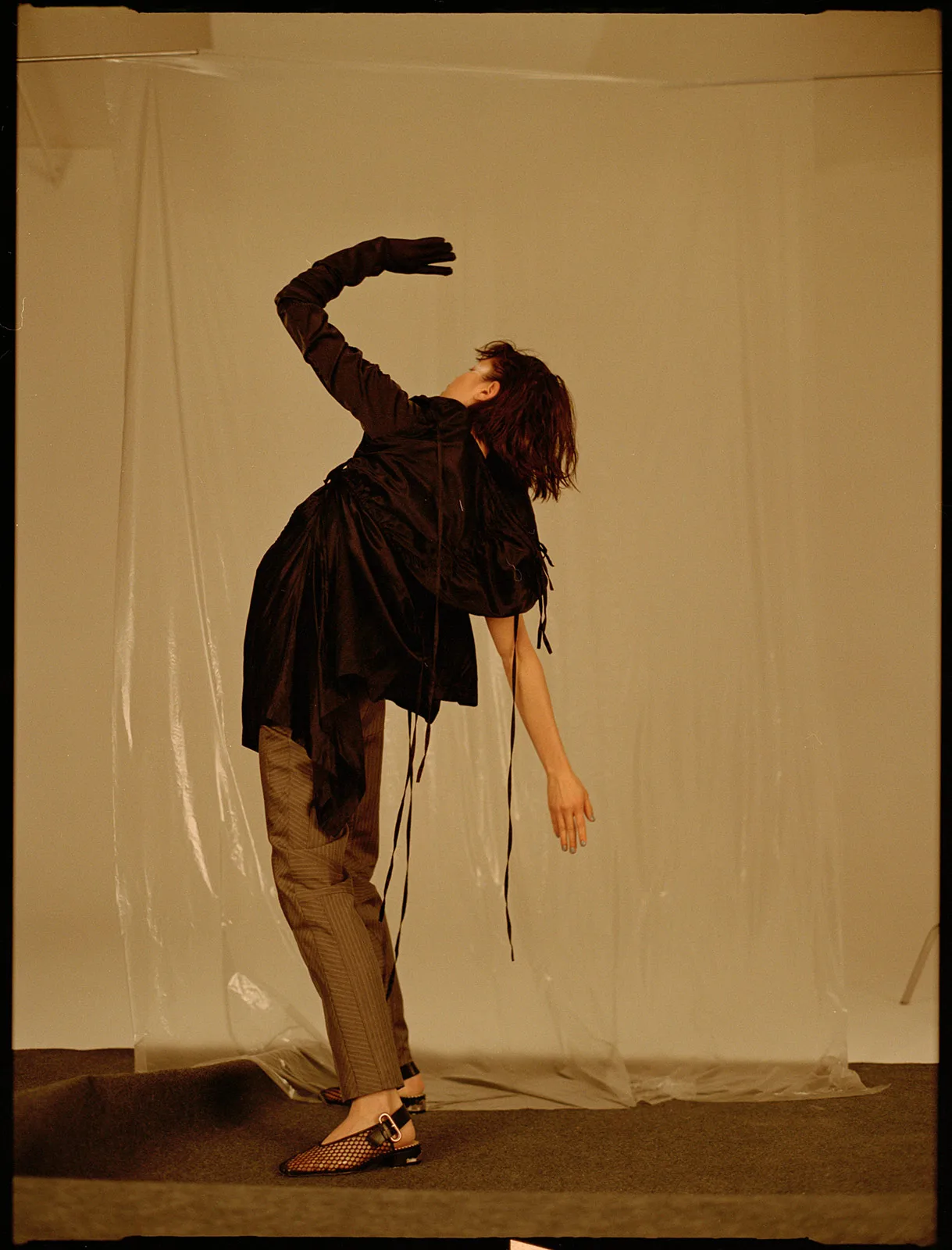 Daniel Stjerne Metalmagazine 6