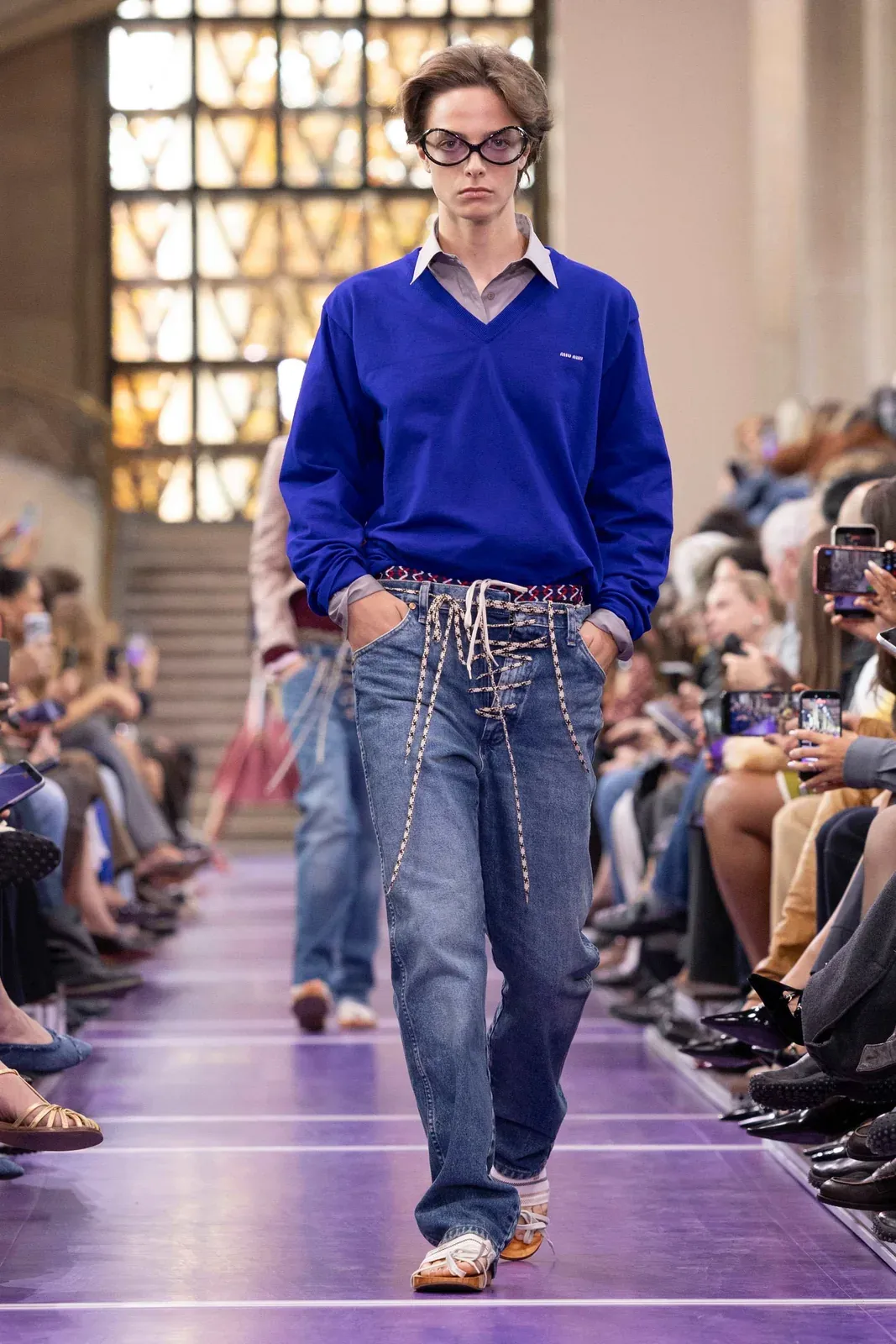 metal-miu-miu-ss27-07