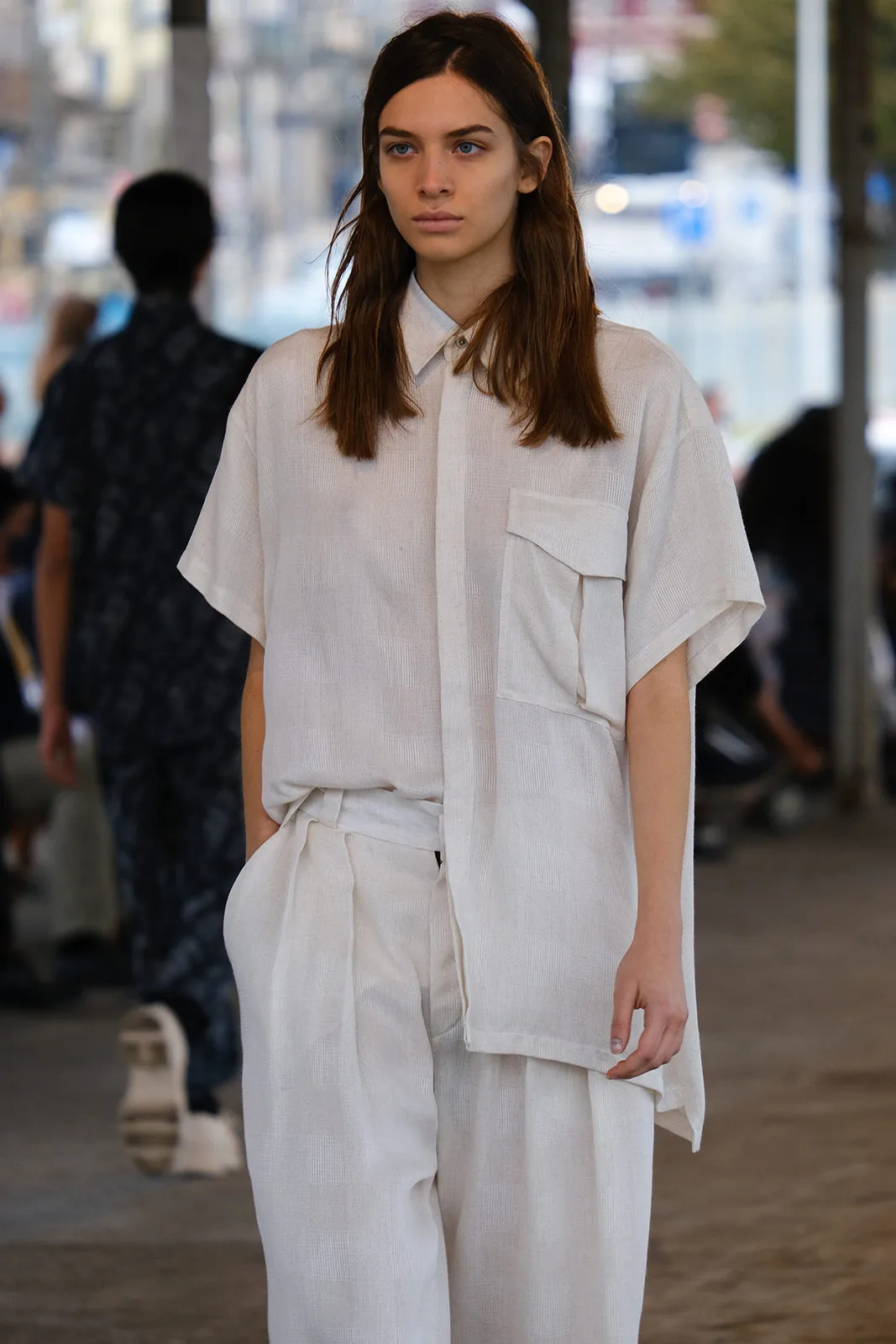 Hugo Costa Portugal Fashion Ss 2021 Metalmagazine 3