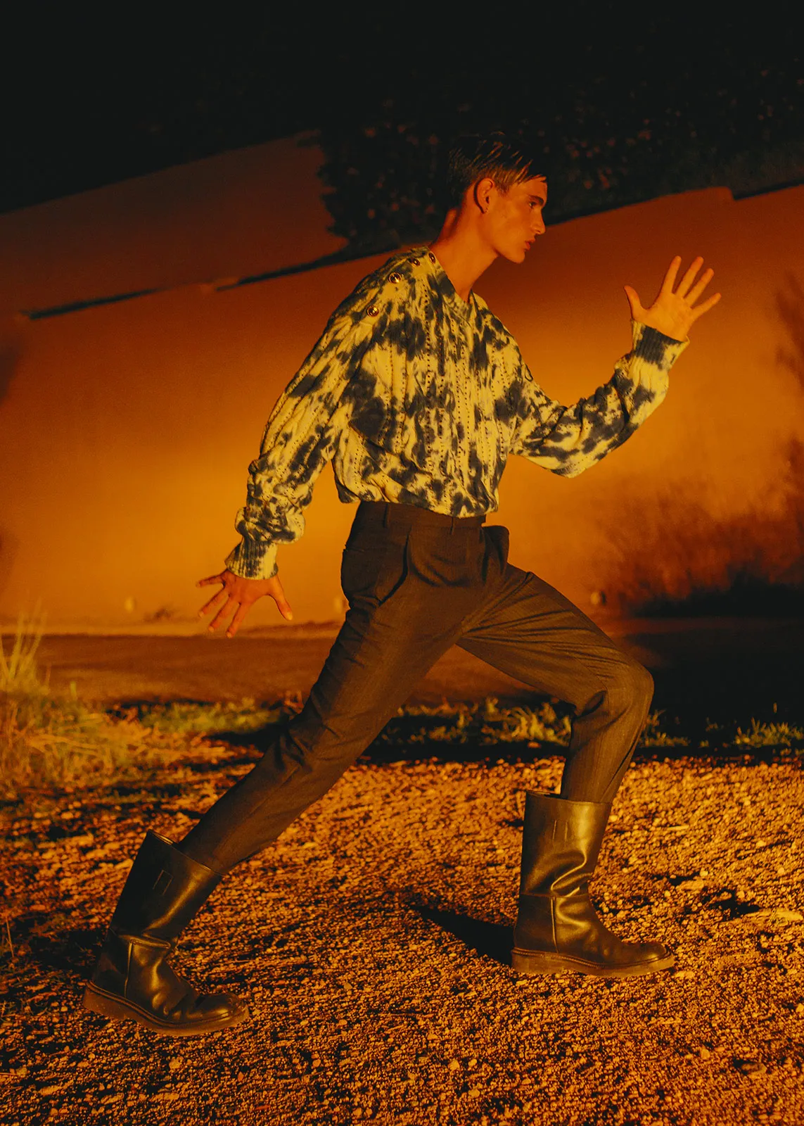 Davidhauser Metalmagazine 14