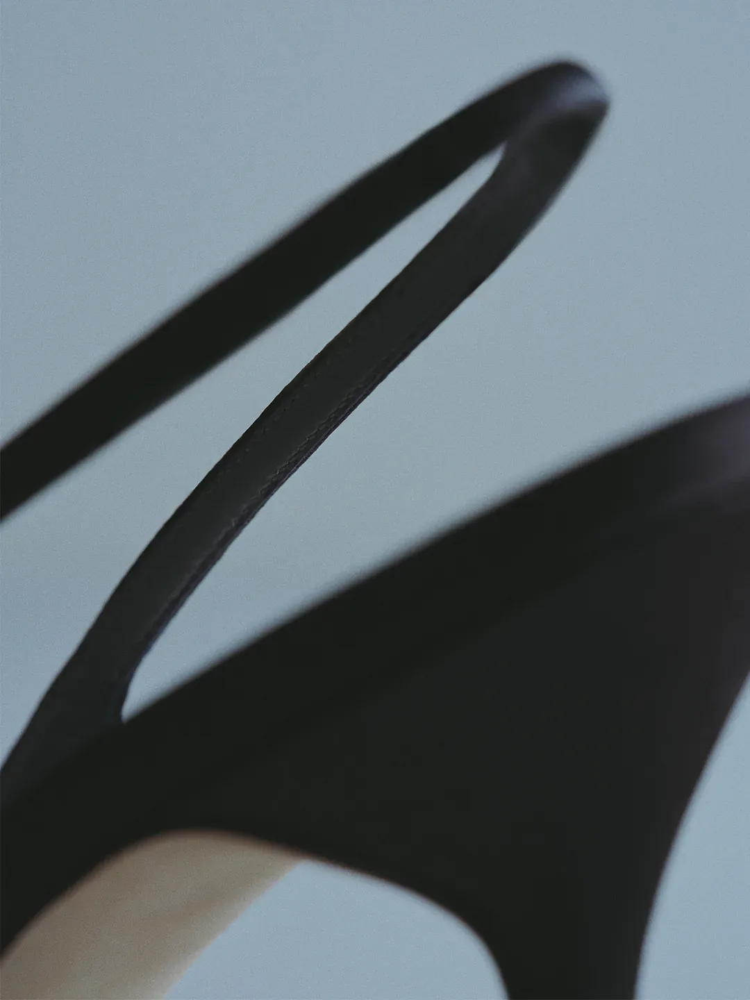 metal-balenciaga-x-manolo-blahnik-edit-06