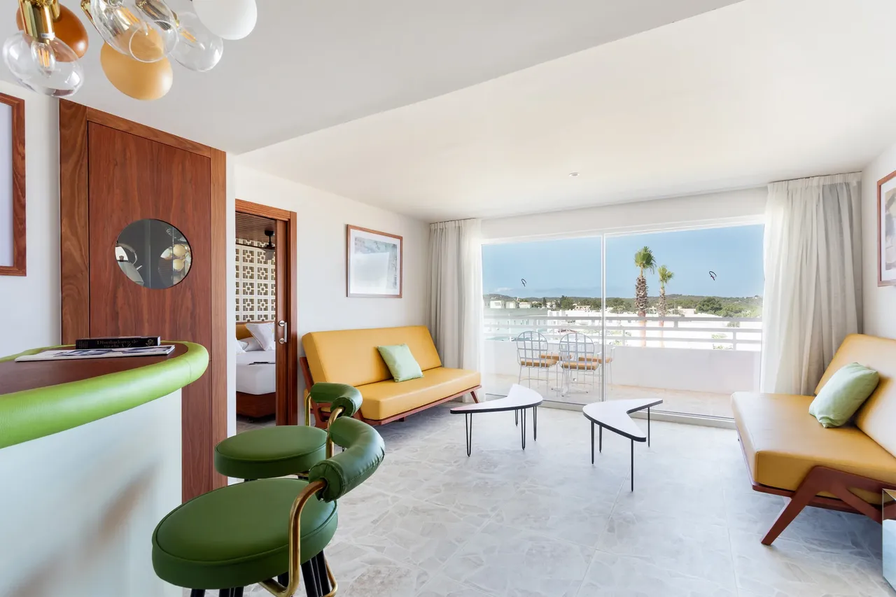 metal-concept-hotel-group-edit-25
