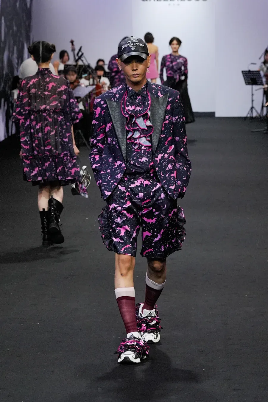 metal-seoul-fashion-week-ss27-43