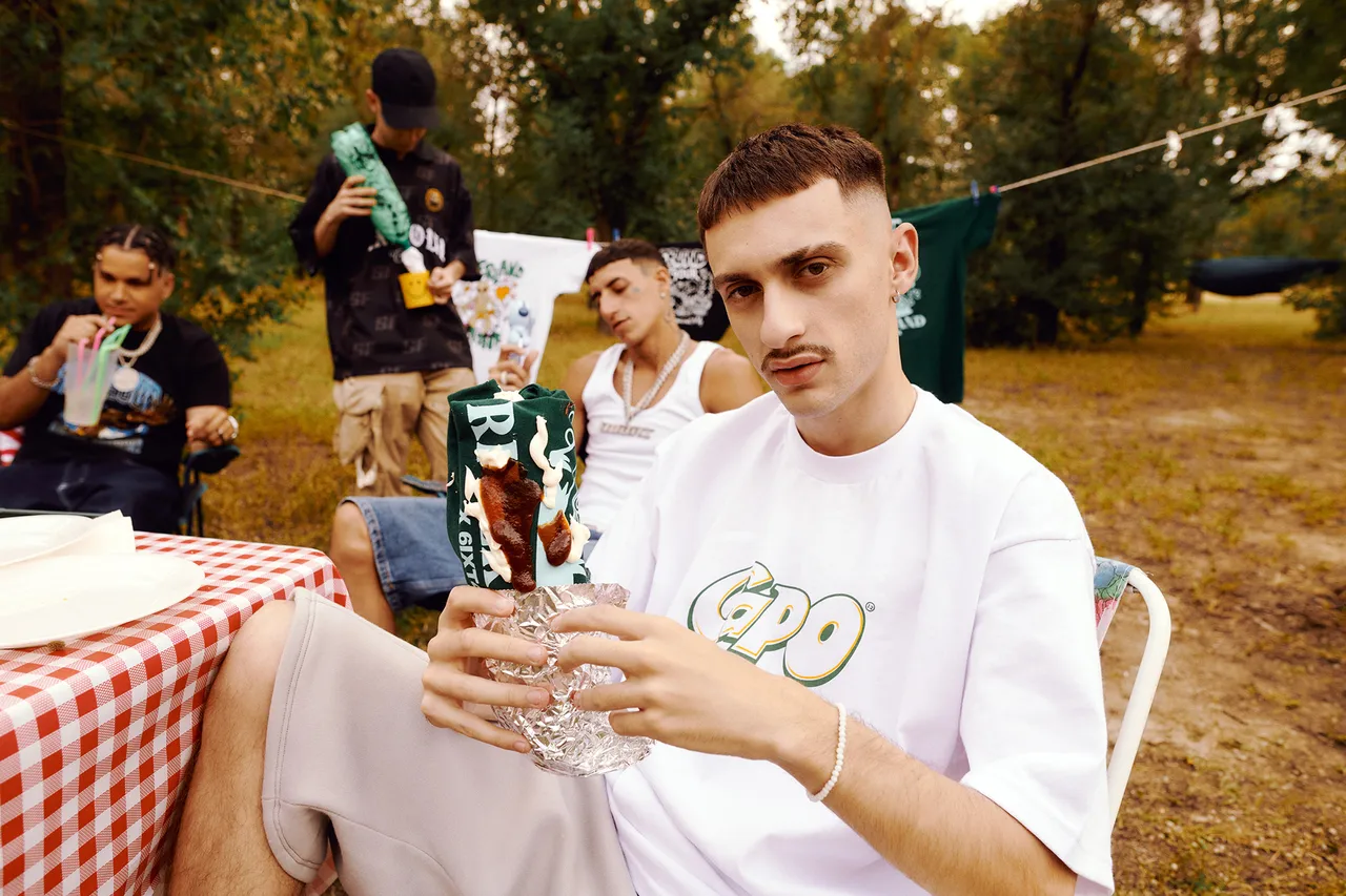 Riverlan D77914