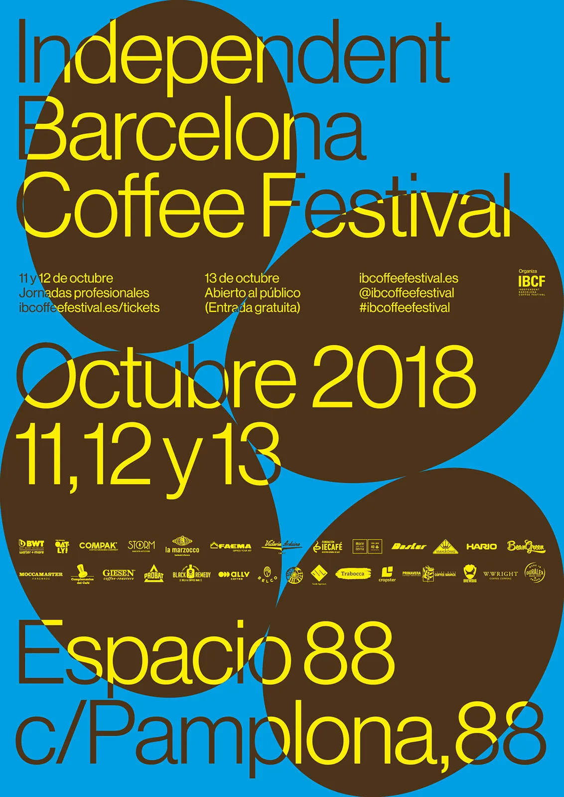 Ibcf Poster 2