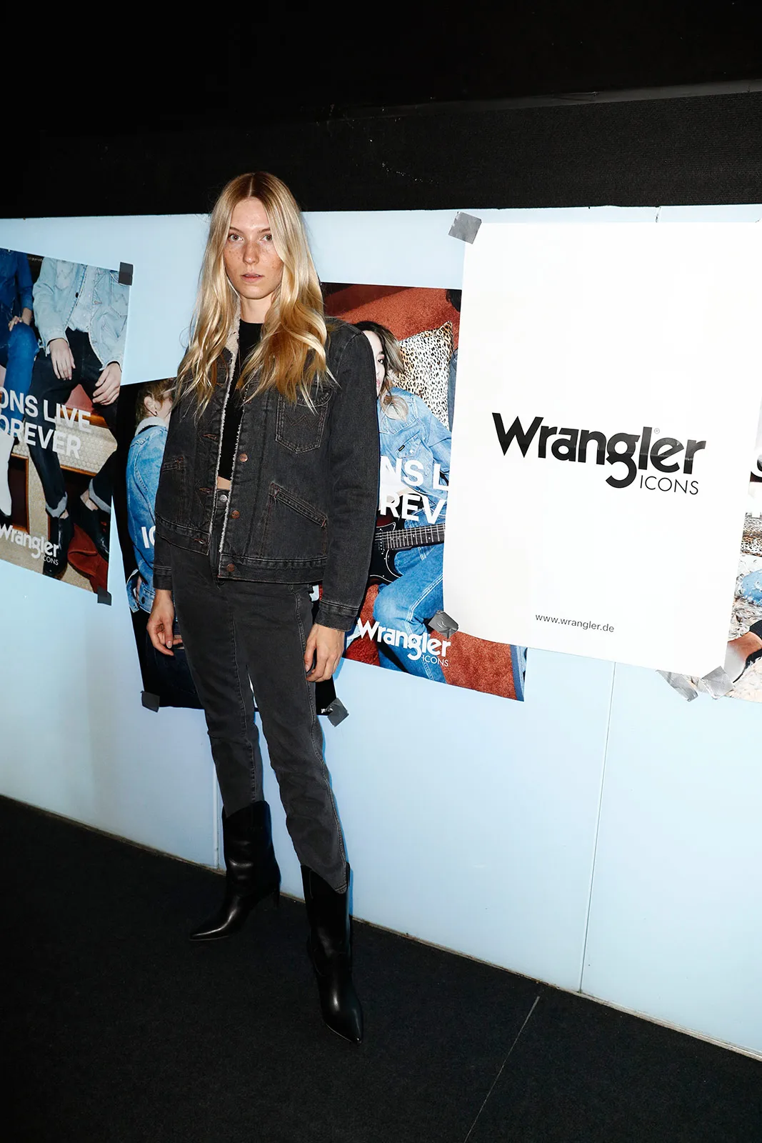 Wrangler Icons Fw 2019 6