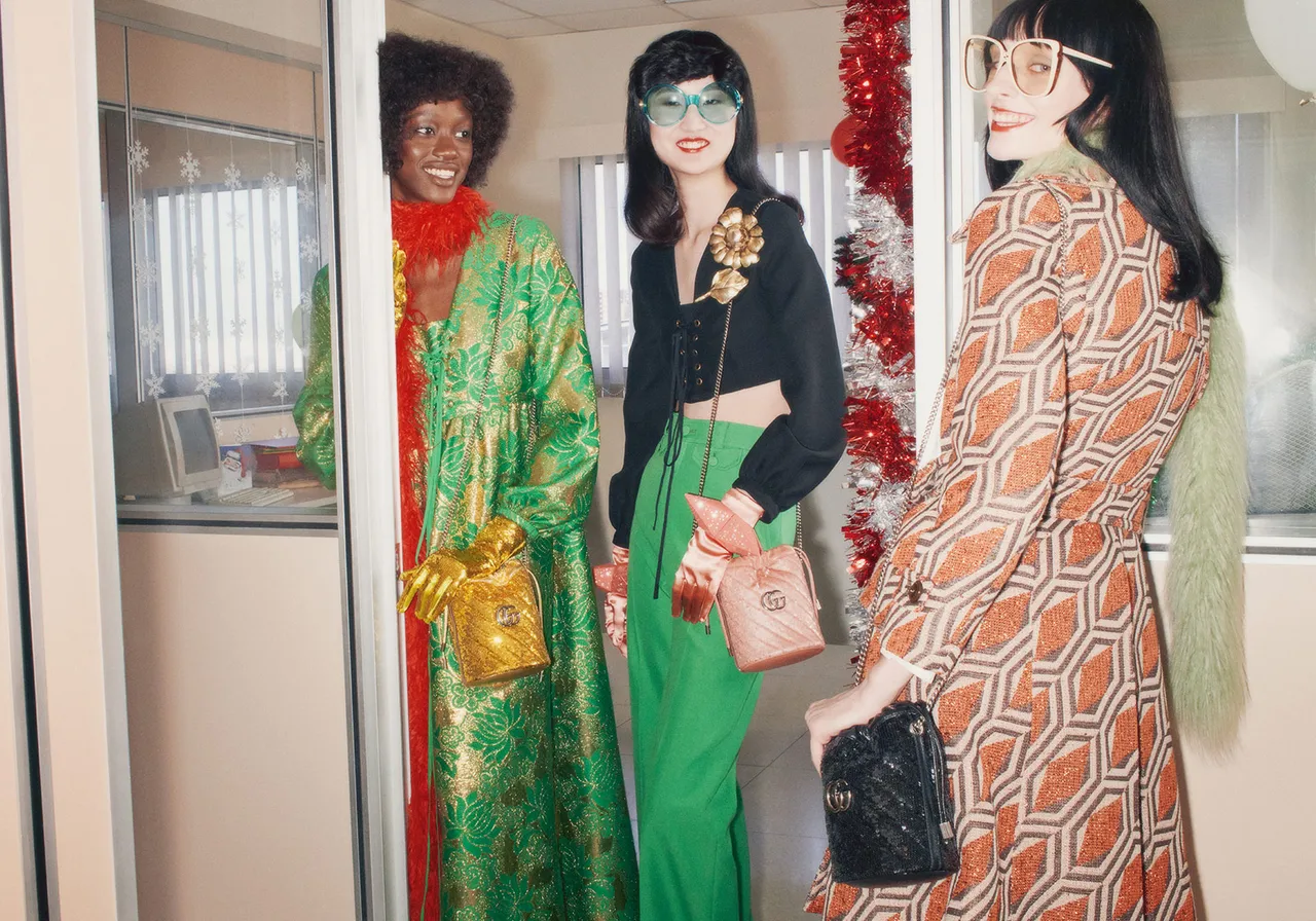 Gucci Gift Giving2020 Metalmagazine 20.jpg