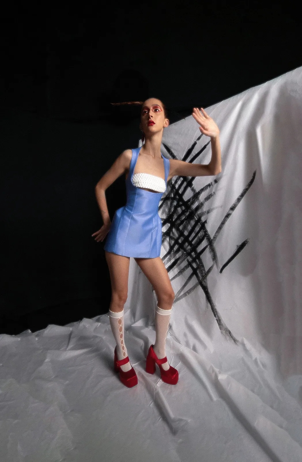 Compte Metalmagazine 8 2