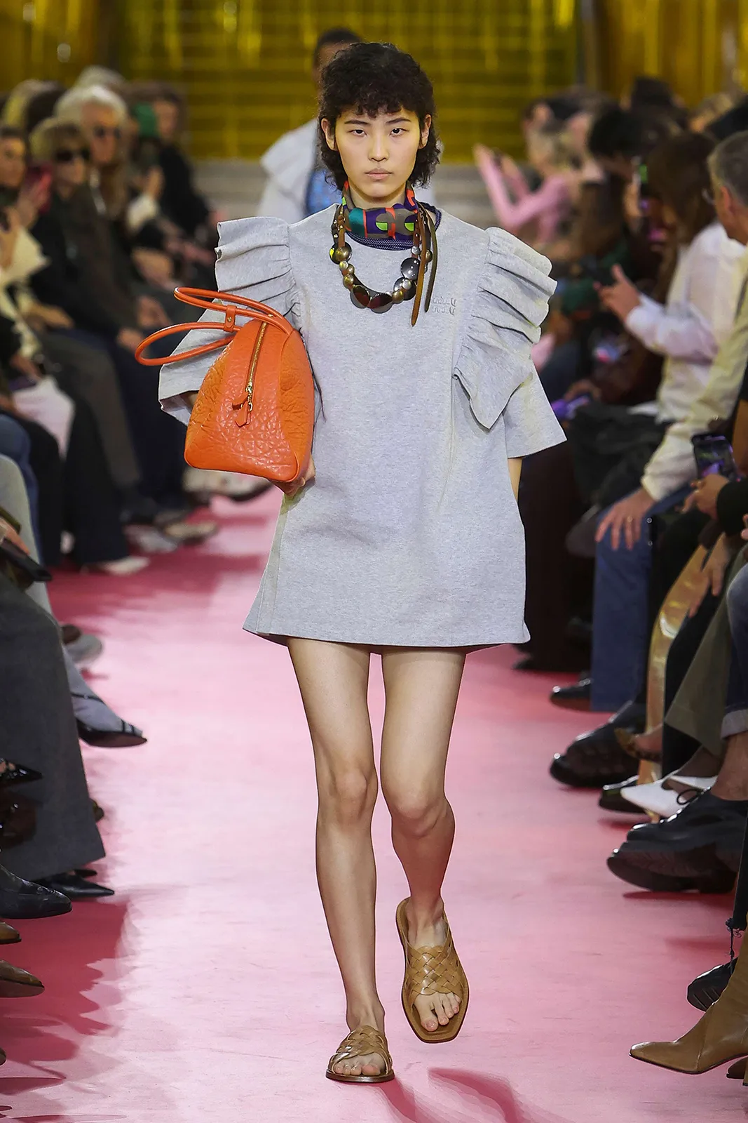 MIU-MIU_SS26_17