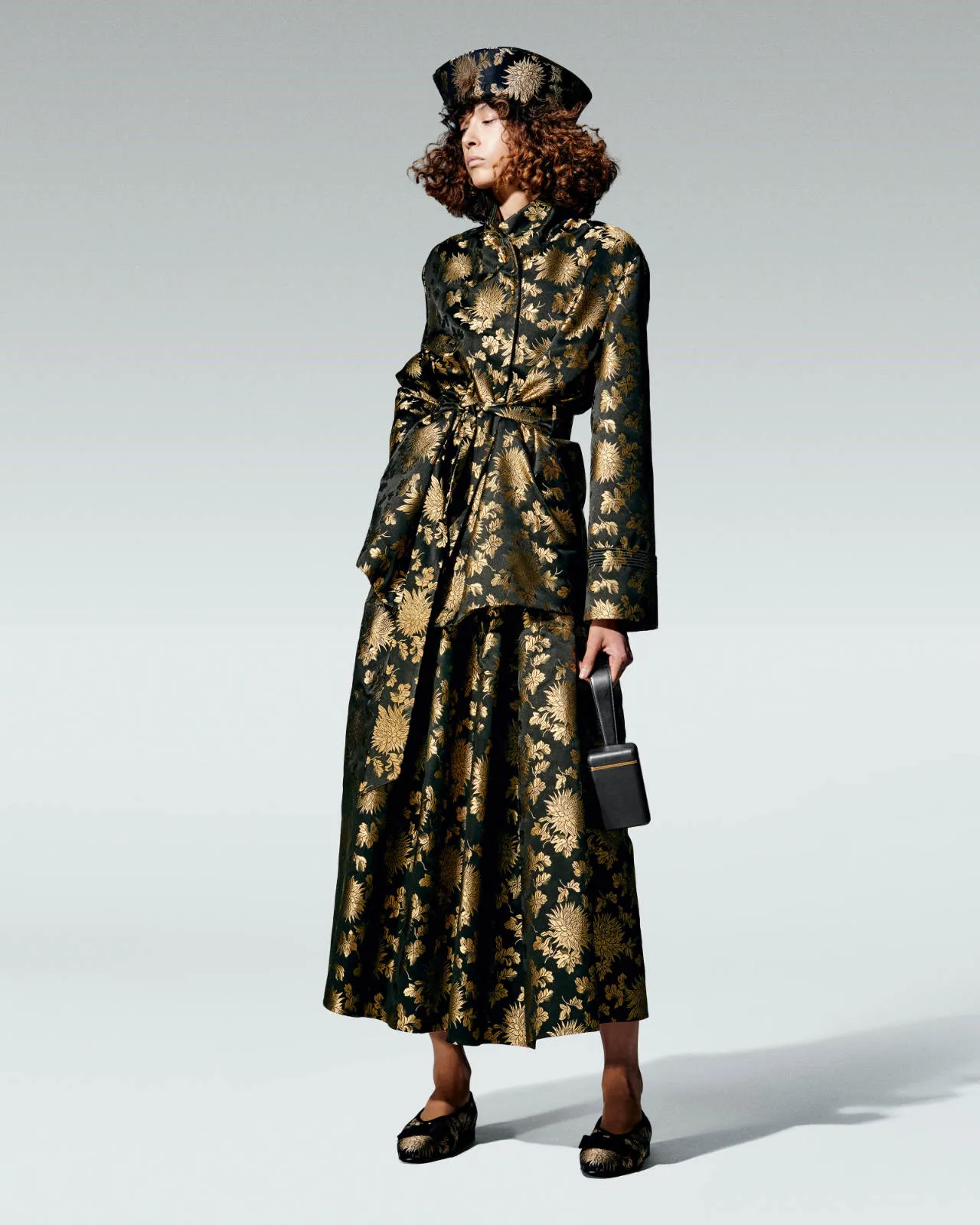 Loro_Piana_Fall_Winter_2026-2027_Womens_Collection_Look_38