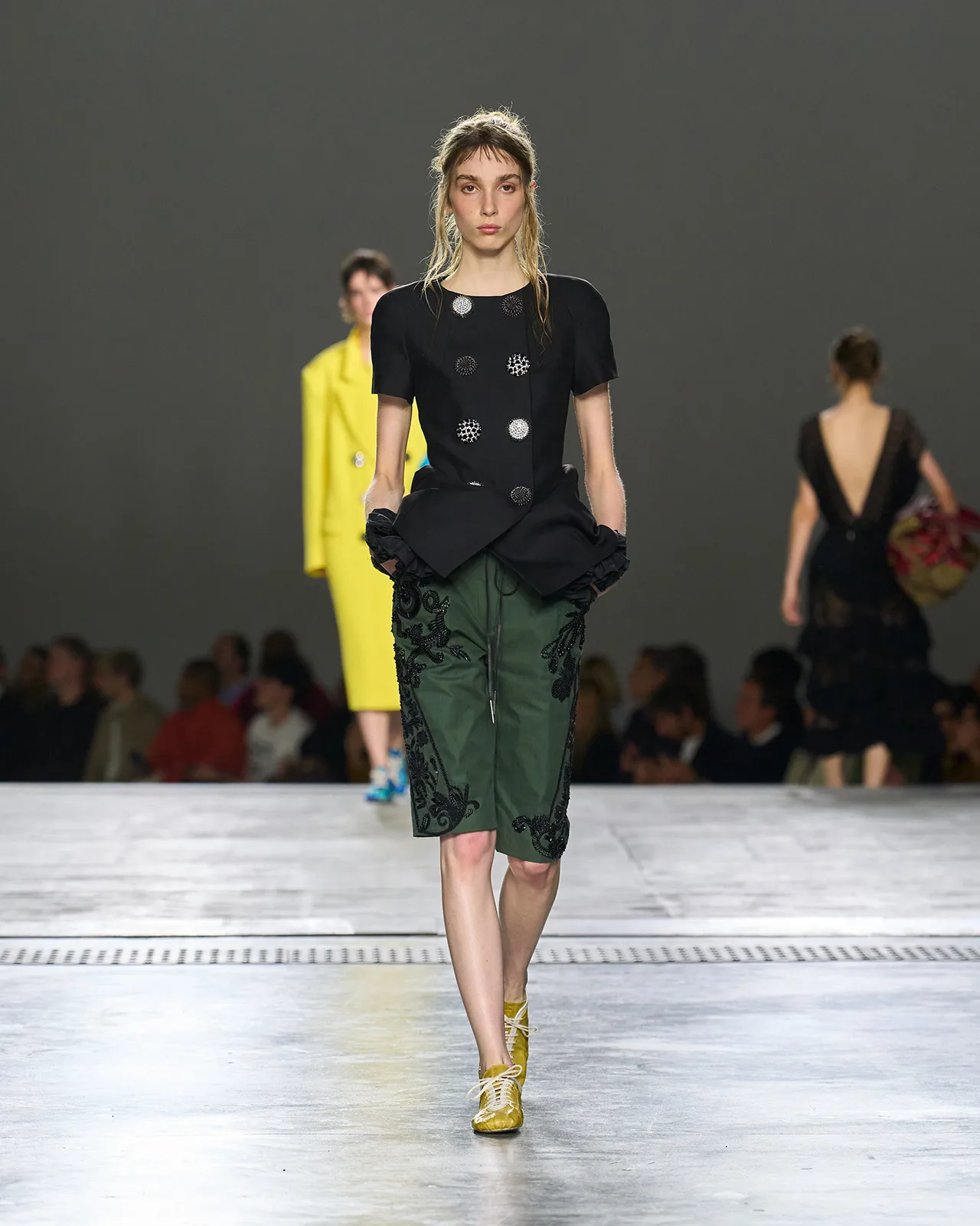 Dries-Van-Noten-15