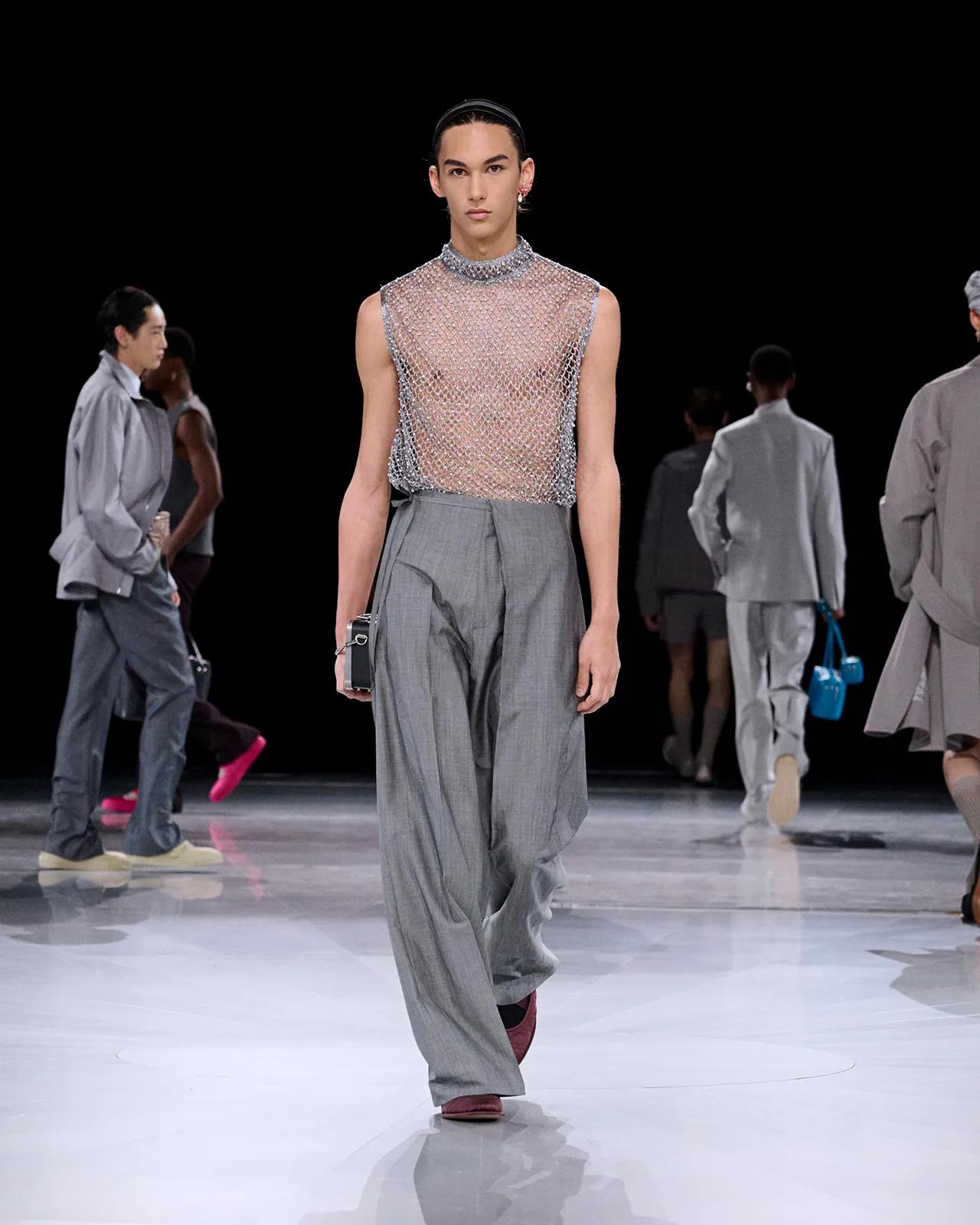 DIOR-MEN-WINTER-2024_2025_46