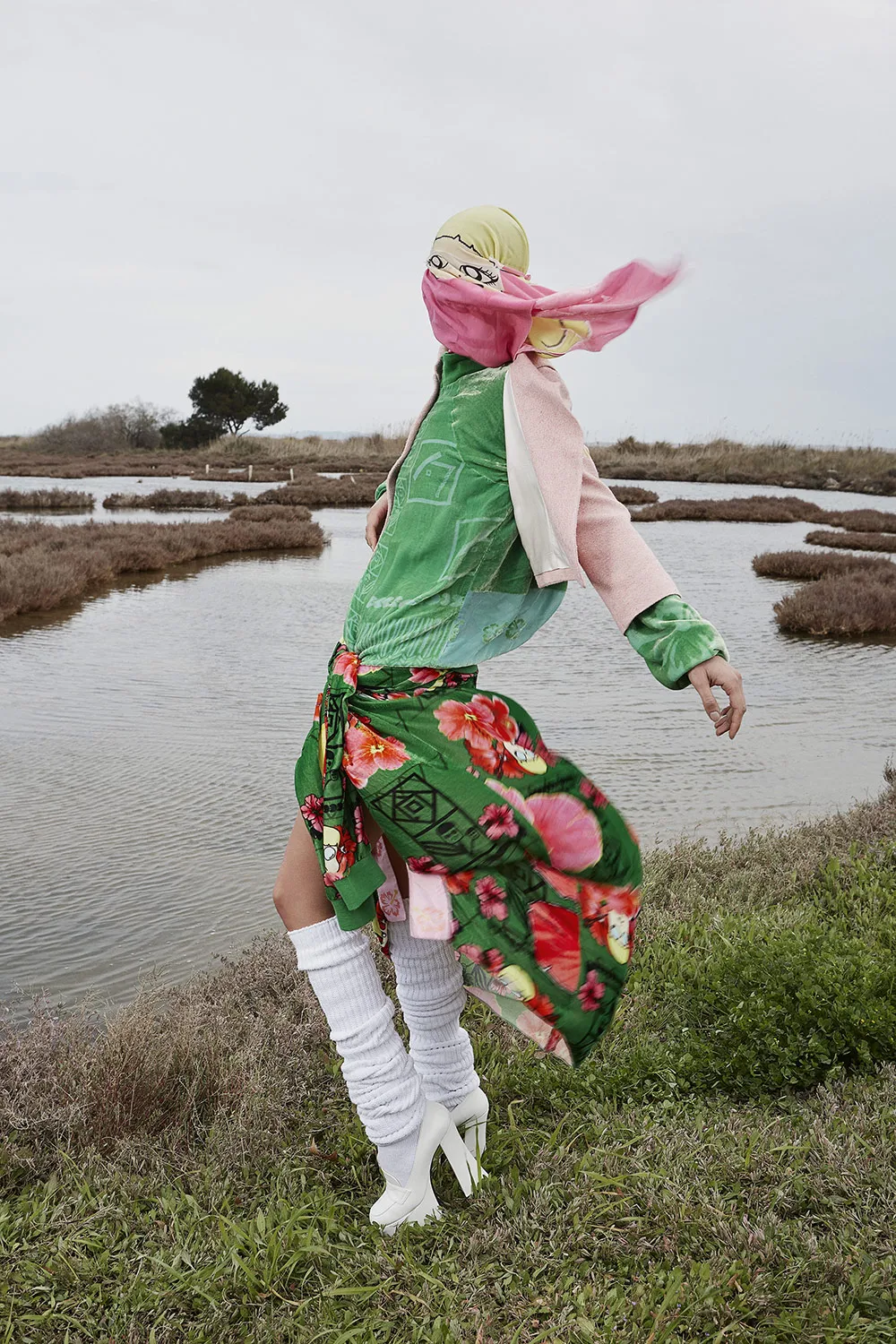 Hyeresfestival Metalmagazine 6