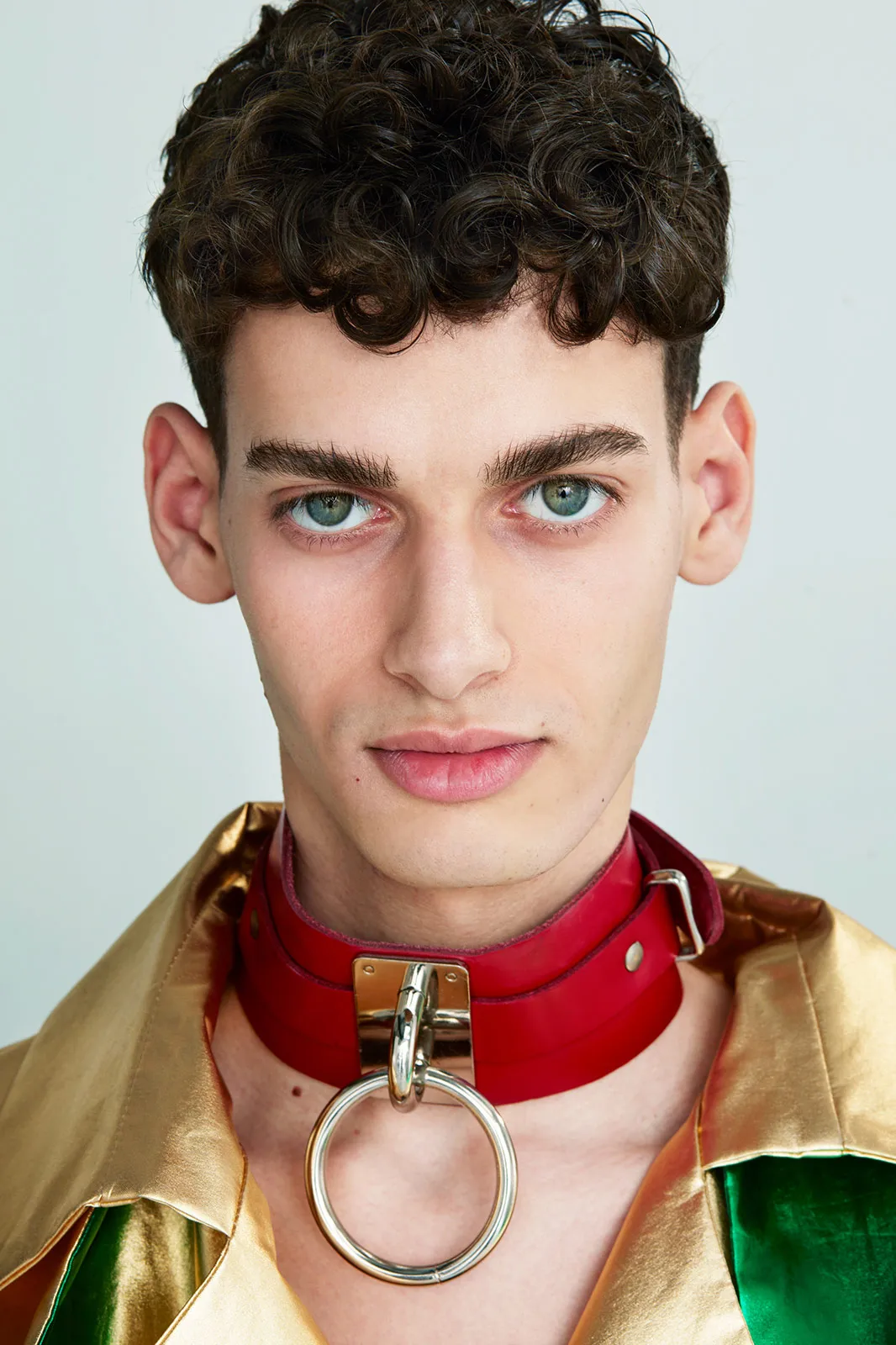 Brunoclementstudio Metalmagazine41 27