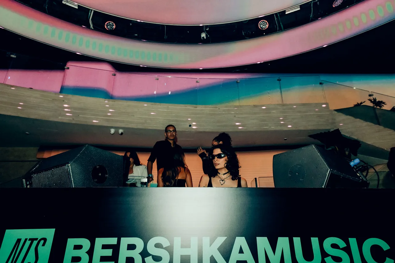 Bruni_Bershka-music_photo-Alfredo-Arias--0030.jpg