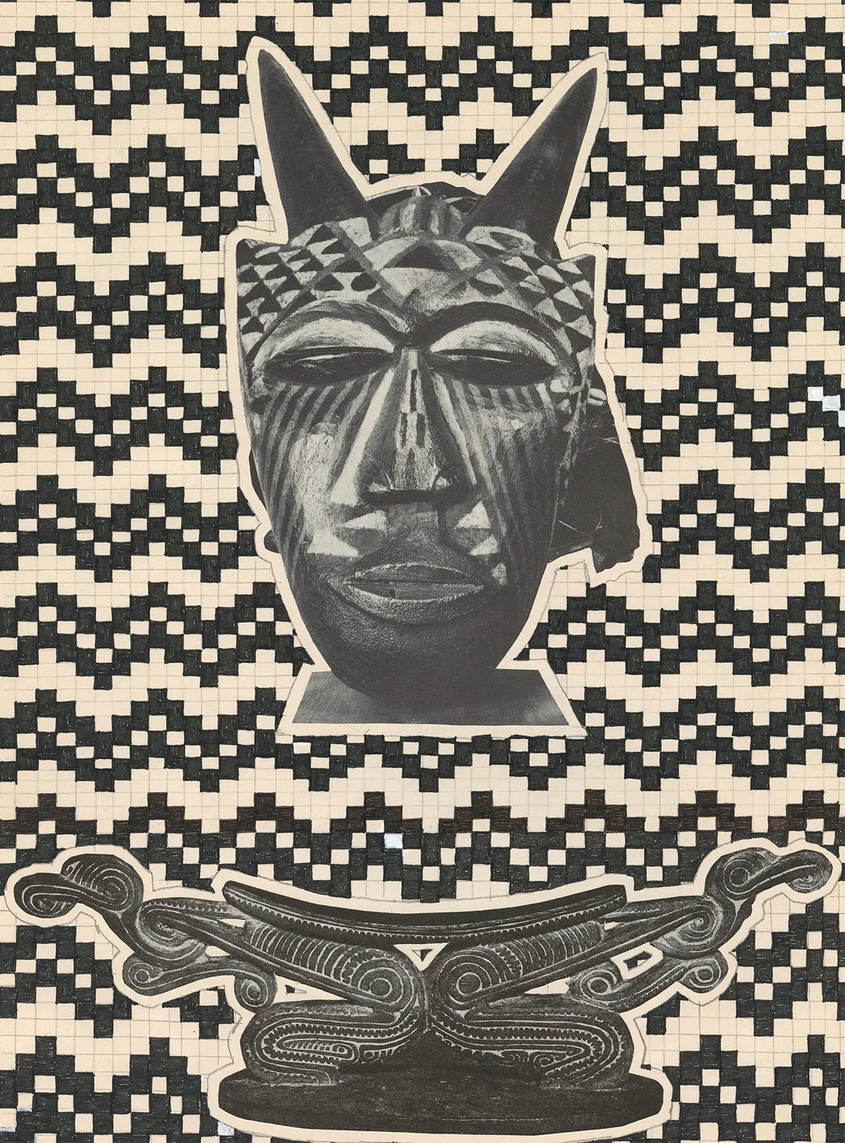 Ar C058 Matthew Craven Primer Press 2