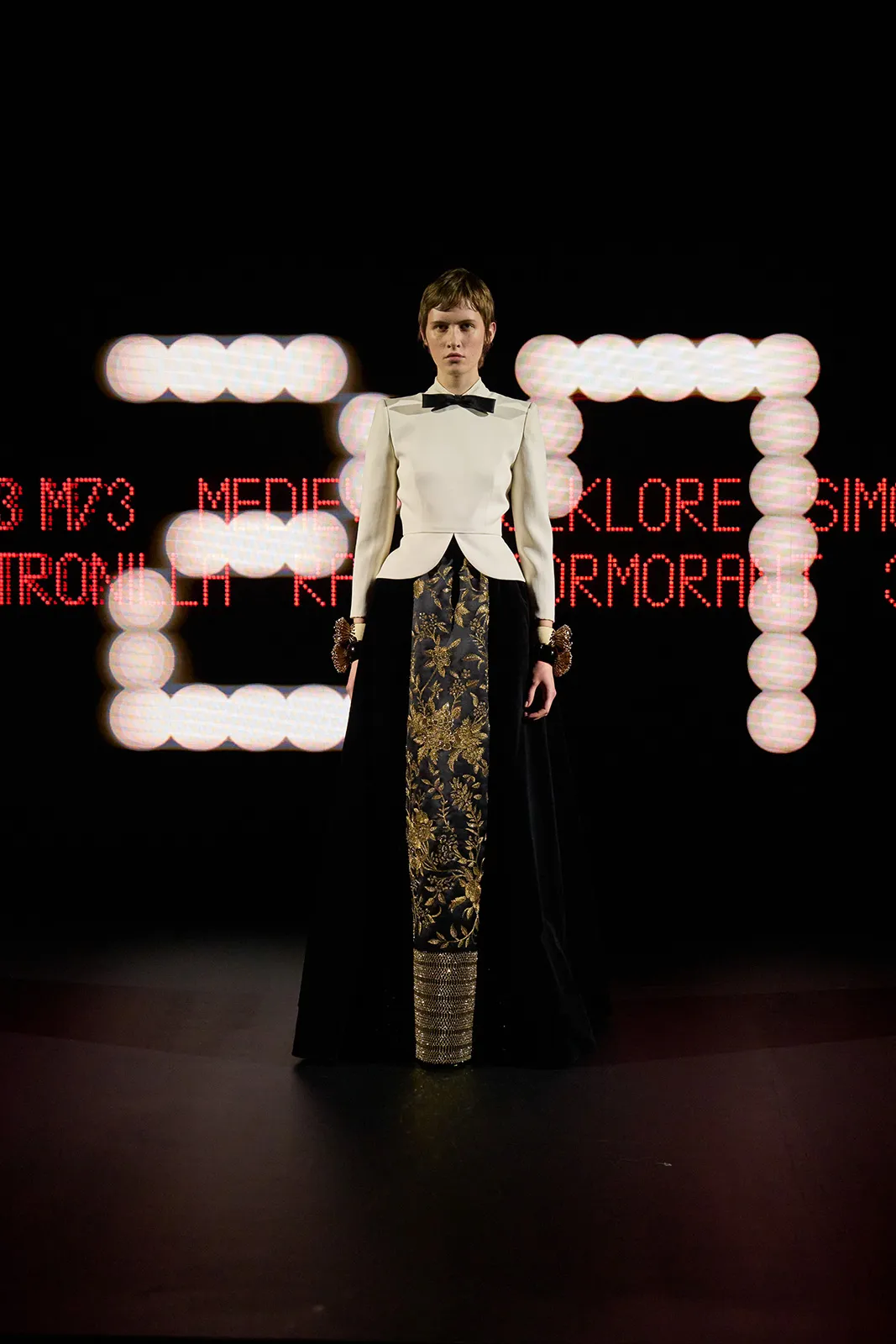 Valentino-Haute-Couture-2025_17