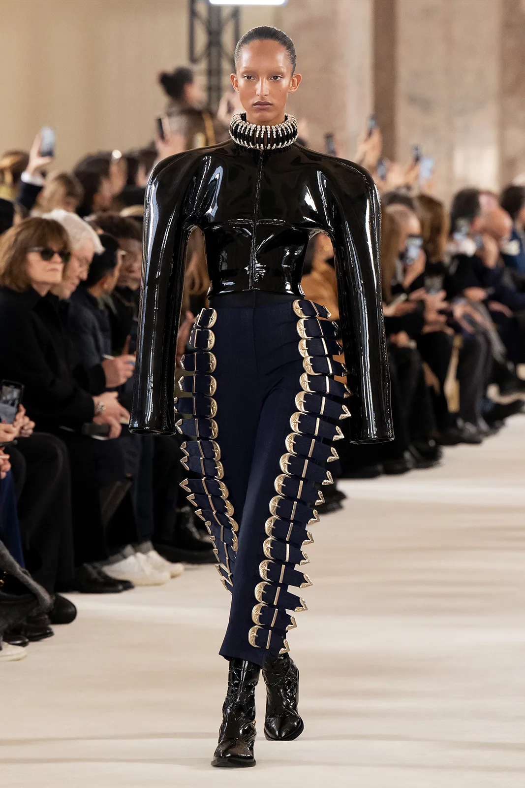 SCHIAPARELLI_HC_SS242