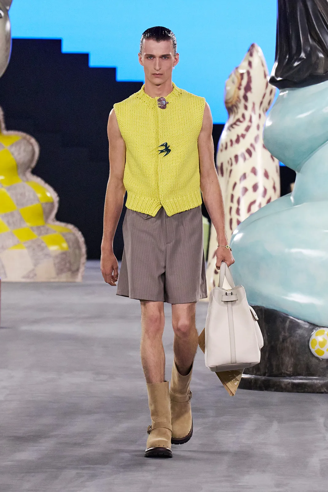 DIOR-MEN-SUMMER_2025_12