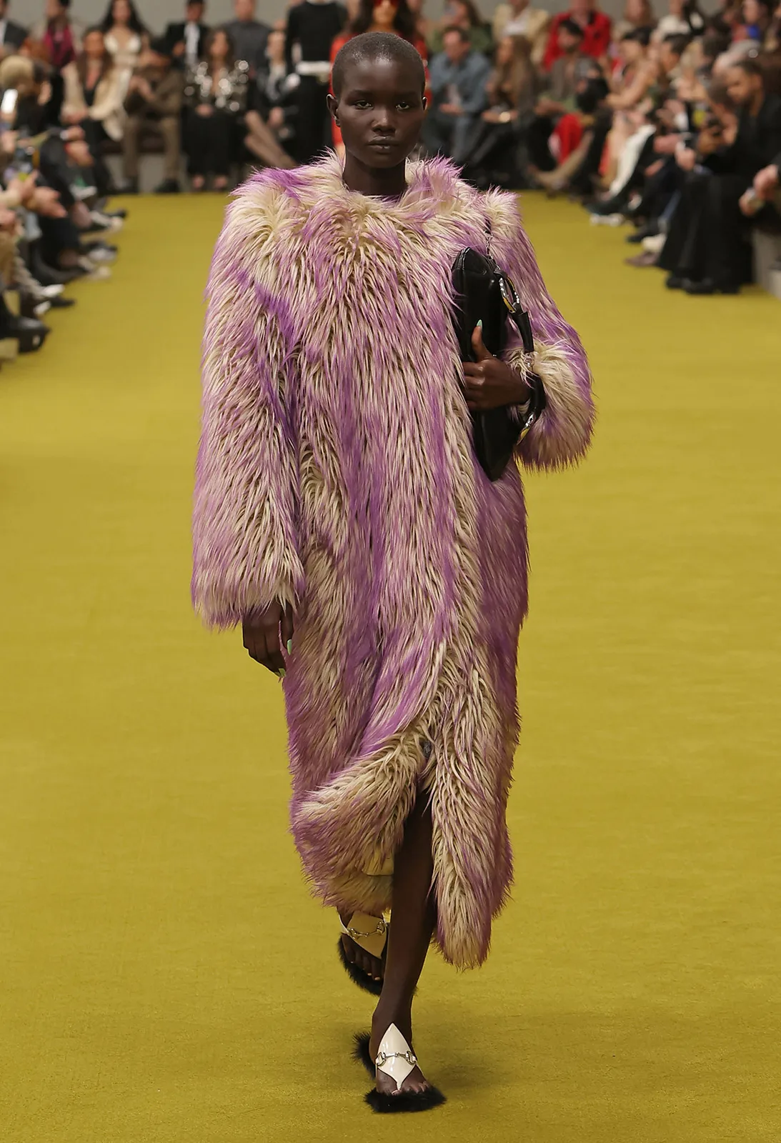 Gucci Fw 2023 3