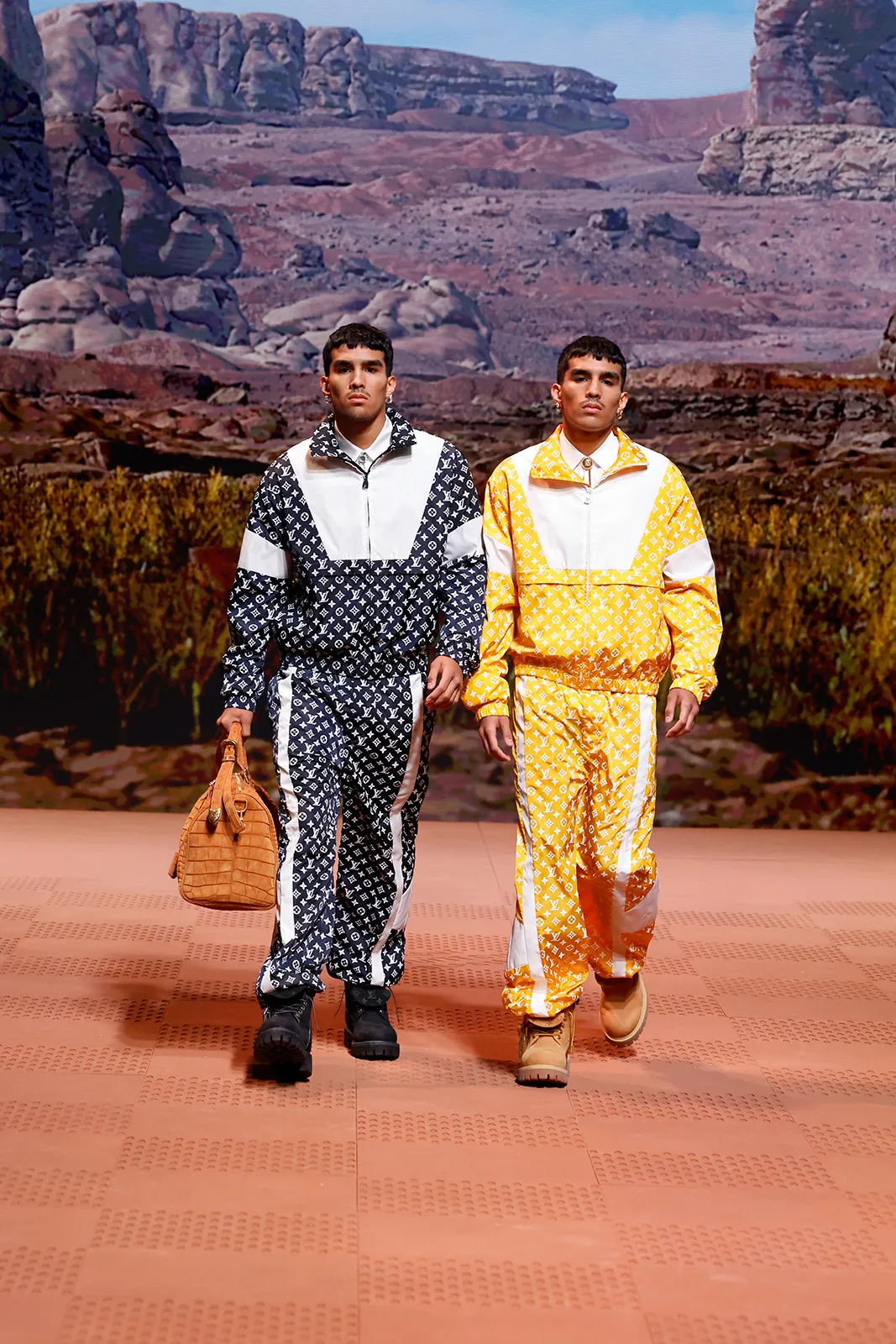 LOUIS_VUITTON_MENS_FALL_WINTER_2024_28