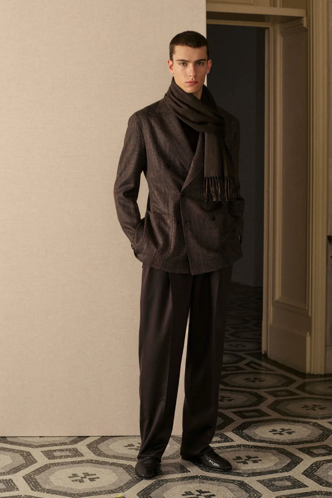 Brioni_FW26-05