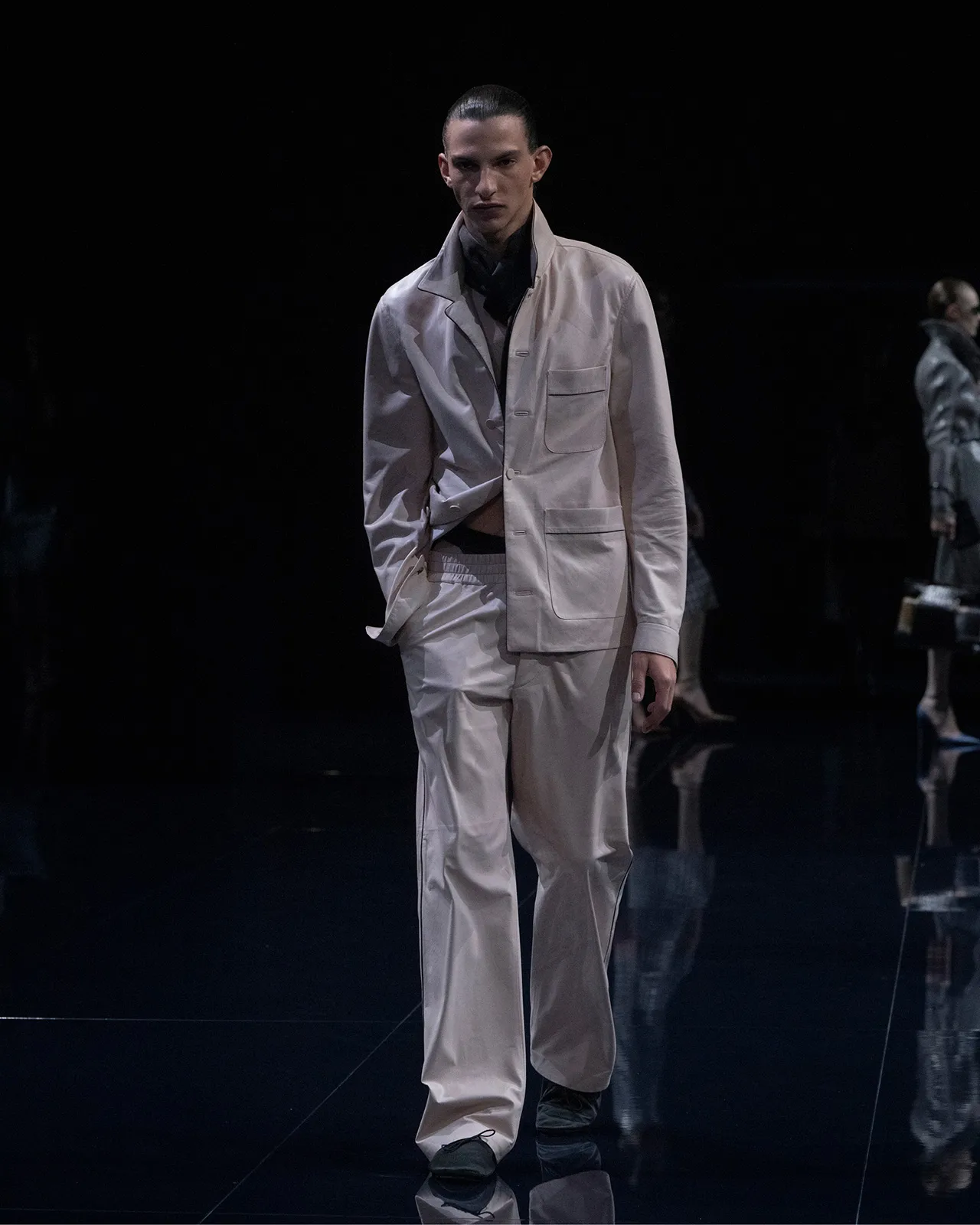 Tom_Ford_SS_2026_13