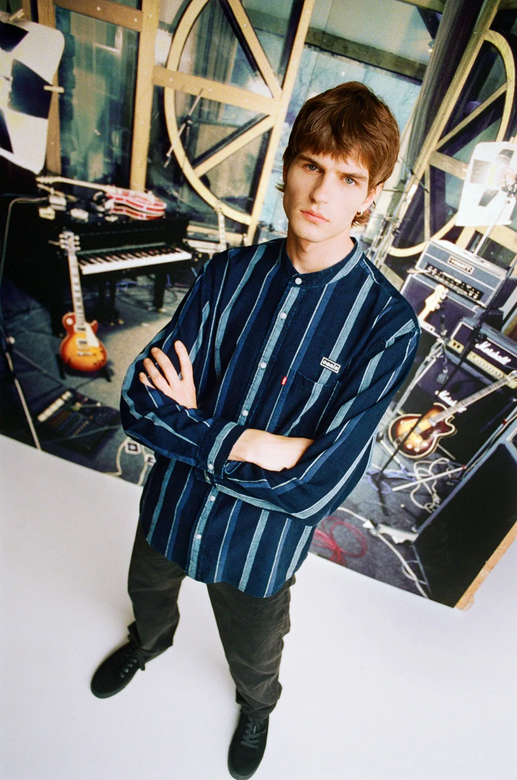 Oasis-–-Levis-8